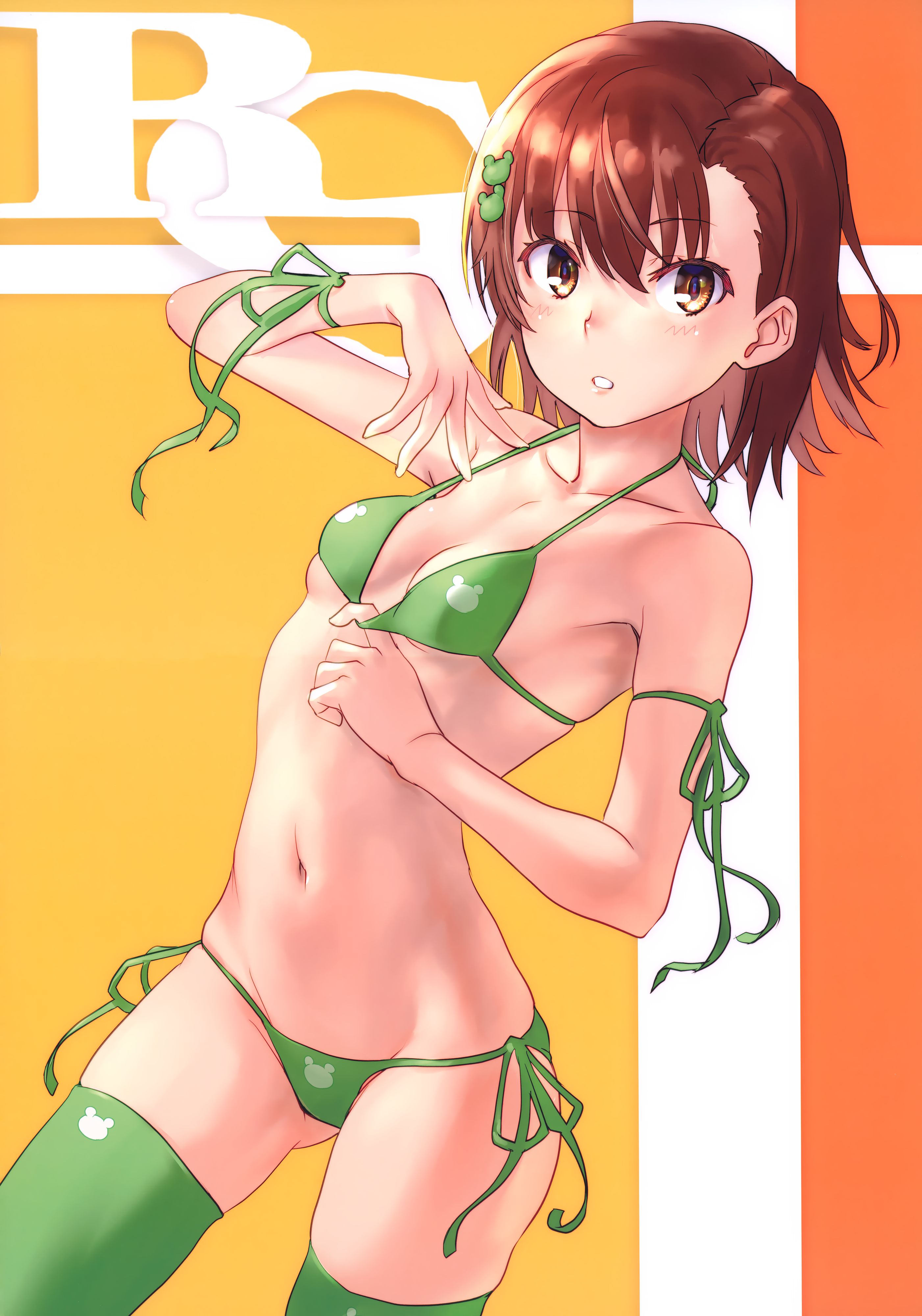 /static/c99fba4d8a75731bcc653b72541857b6f2bbc26065d7ecbefd672a0d42ba1ab7.png