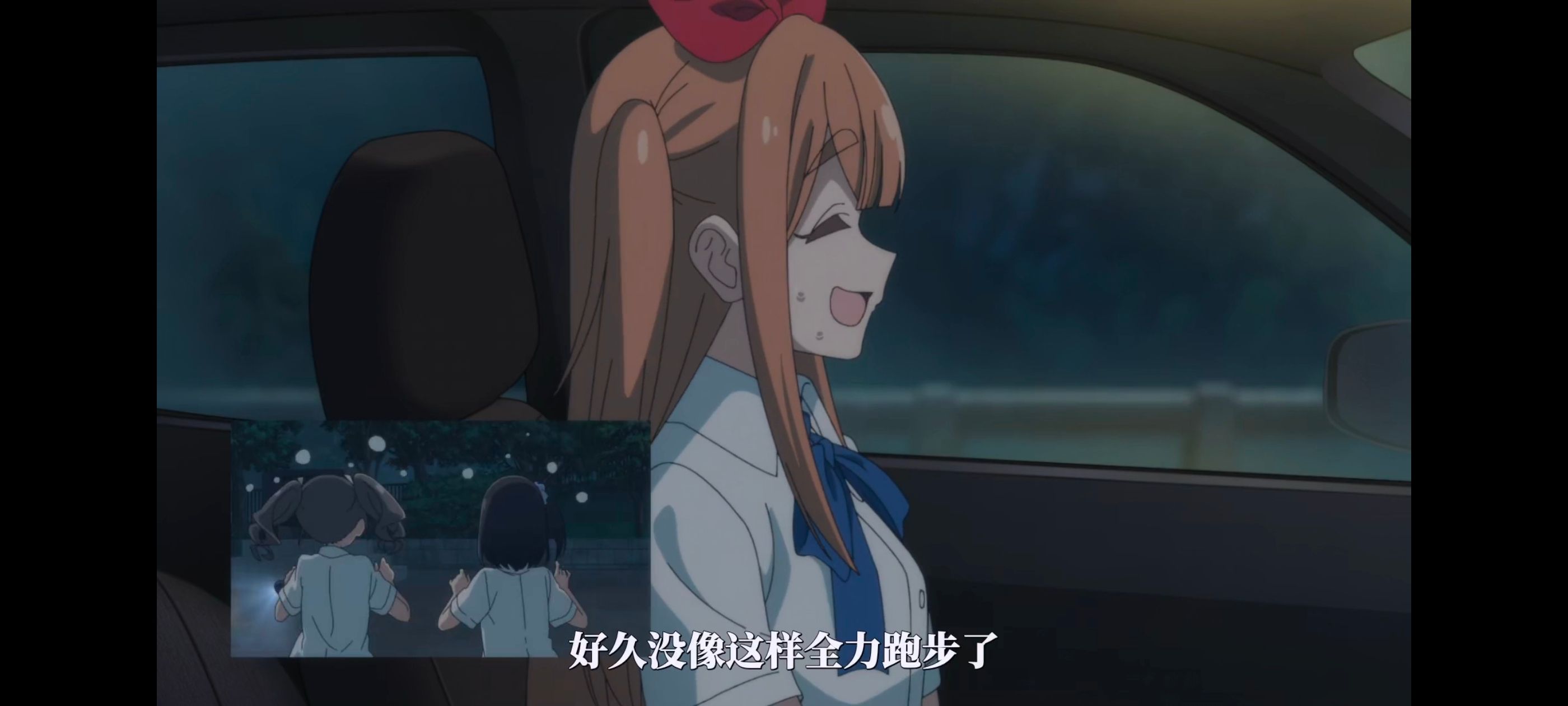 /static/c9a066858f7a35f12bda35e369ffcfeb7acfe9a03db2420280a909c2436169c8.jpg