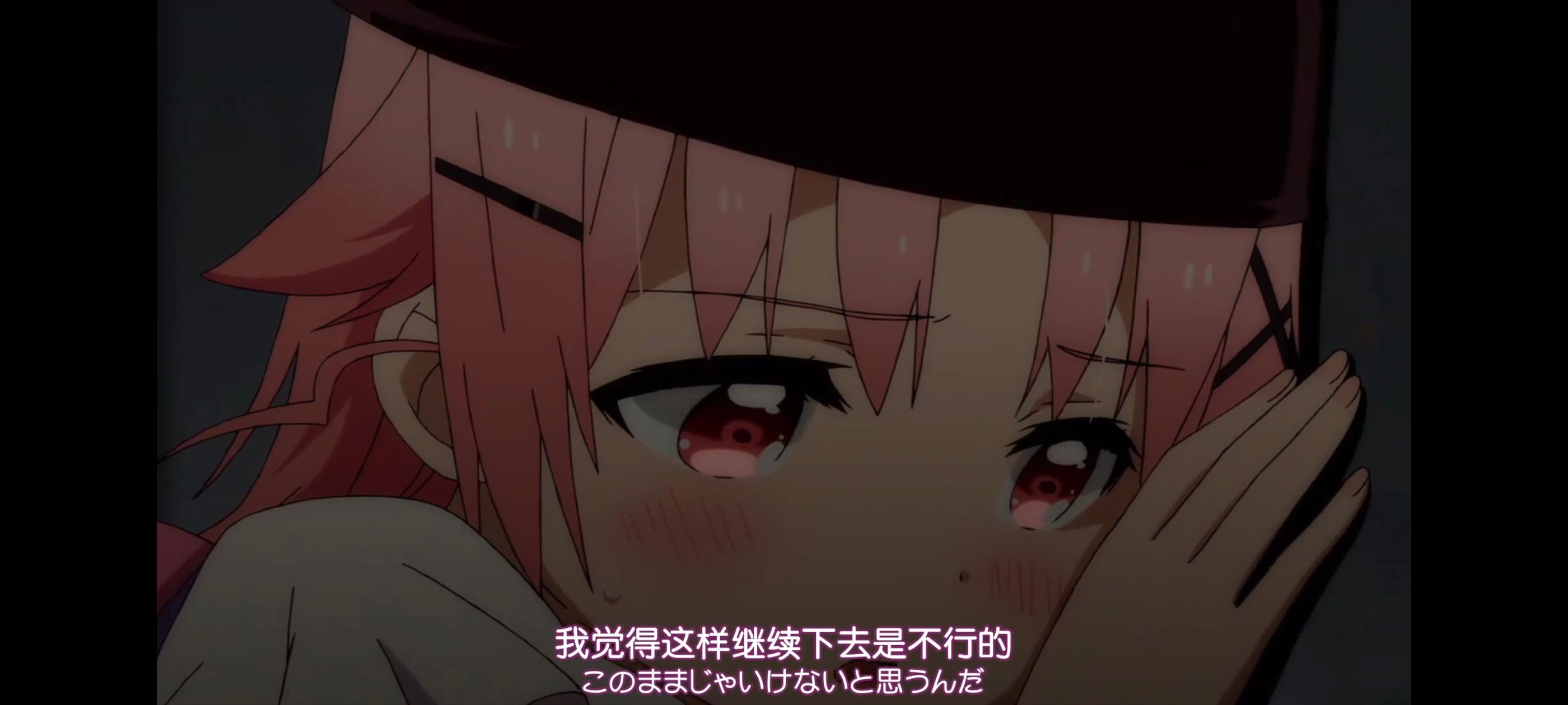 /static/c9a7d052e43487bde59ccef4f9fb045b5f7a8cd72f6ffc454ab0652e19c5c0d1.jpg