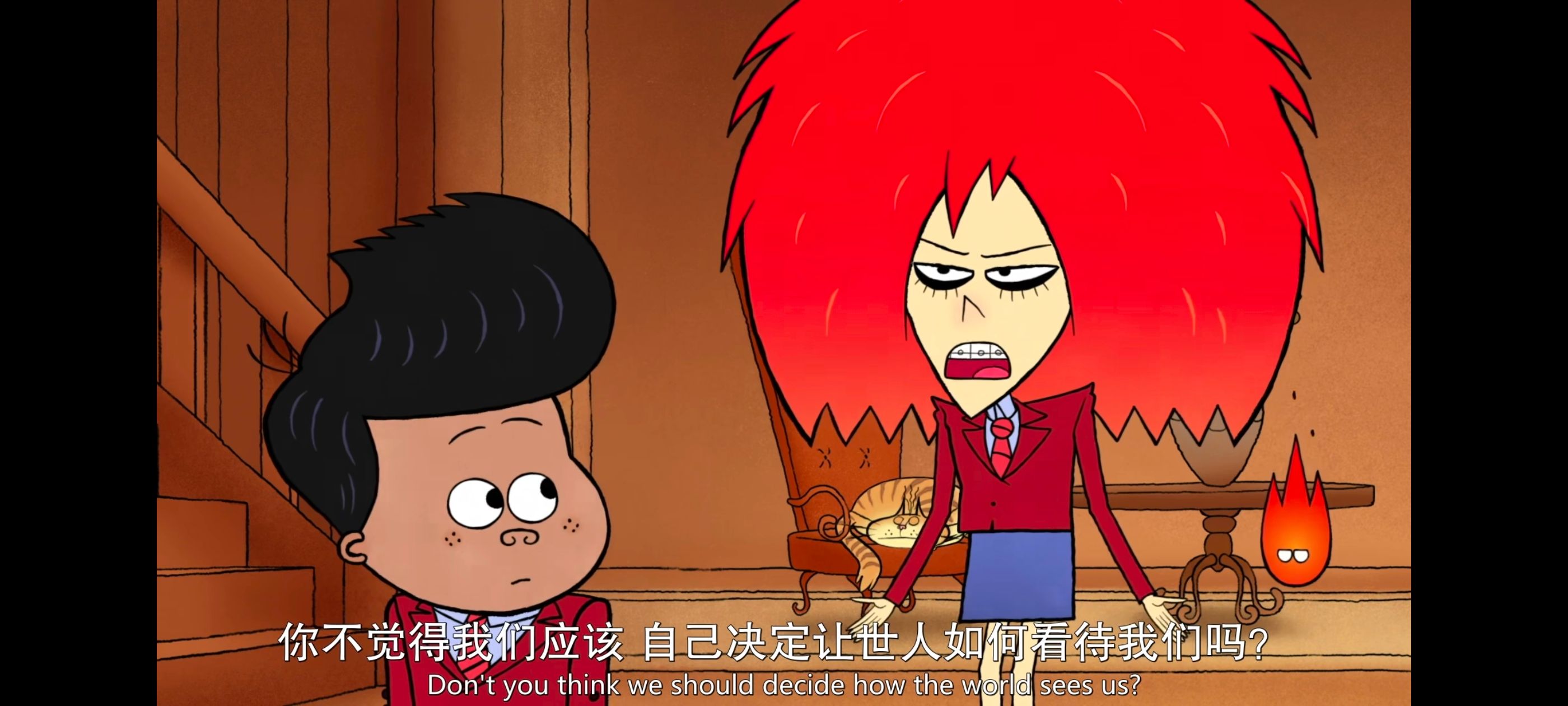 蝙蝠侠家族,蝙蝠侠一家,DC,动画,动漫,番剧,ACG