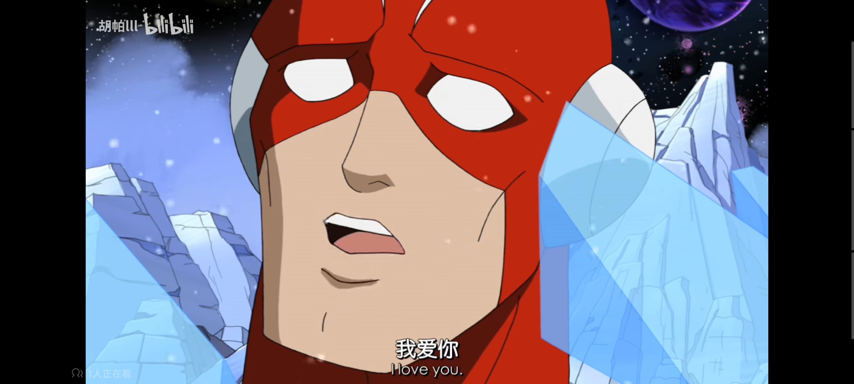 复仇者世界上最强英雄组合,超级英雄组合复仇者,动画,动漫,漫威,超级英雄,番剧,ACG,复仇者联盟