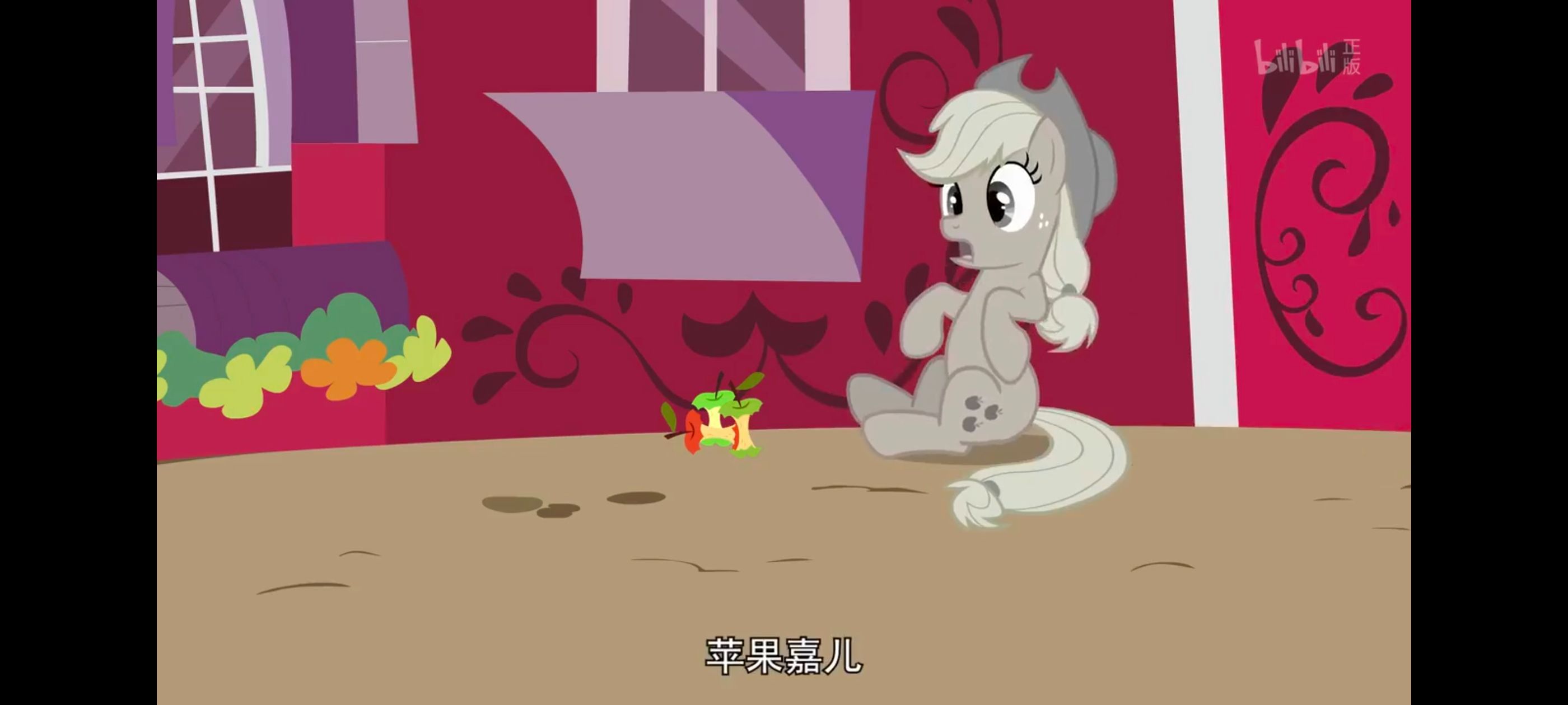 小马宝莉,彩虹小马,我的小马驹,小马宝莉友谊魔法,动漫,动画,番剧,ACG