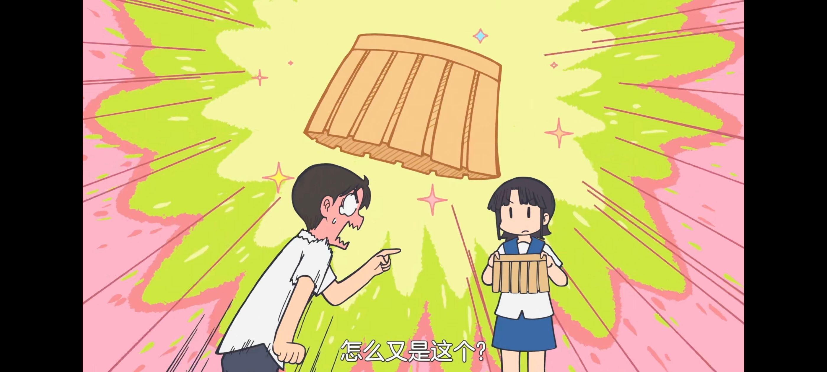 /static/c9b30e934ba1043432c3a62a9646087bf5eb7fca378b265ff657ff0164692adf.jpg