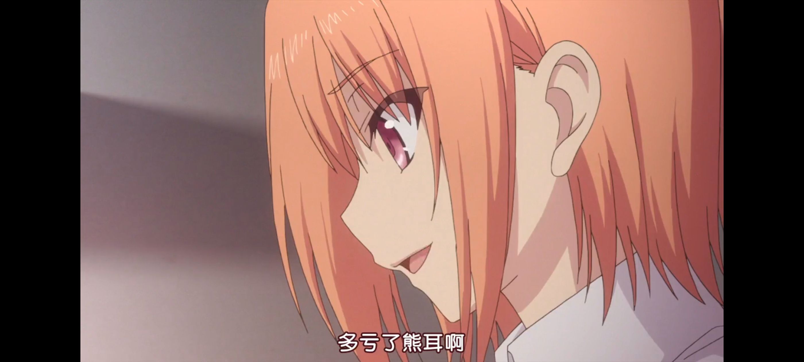 /static/c9bd3101695ae98b88615305a321e033ee030be5224085525d59f91e80f7a42e.jpg