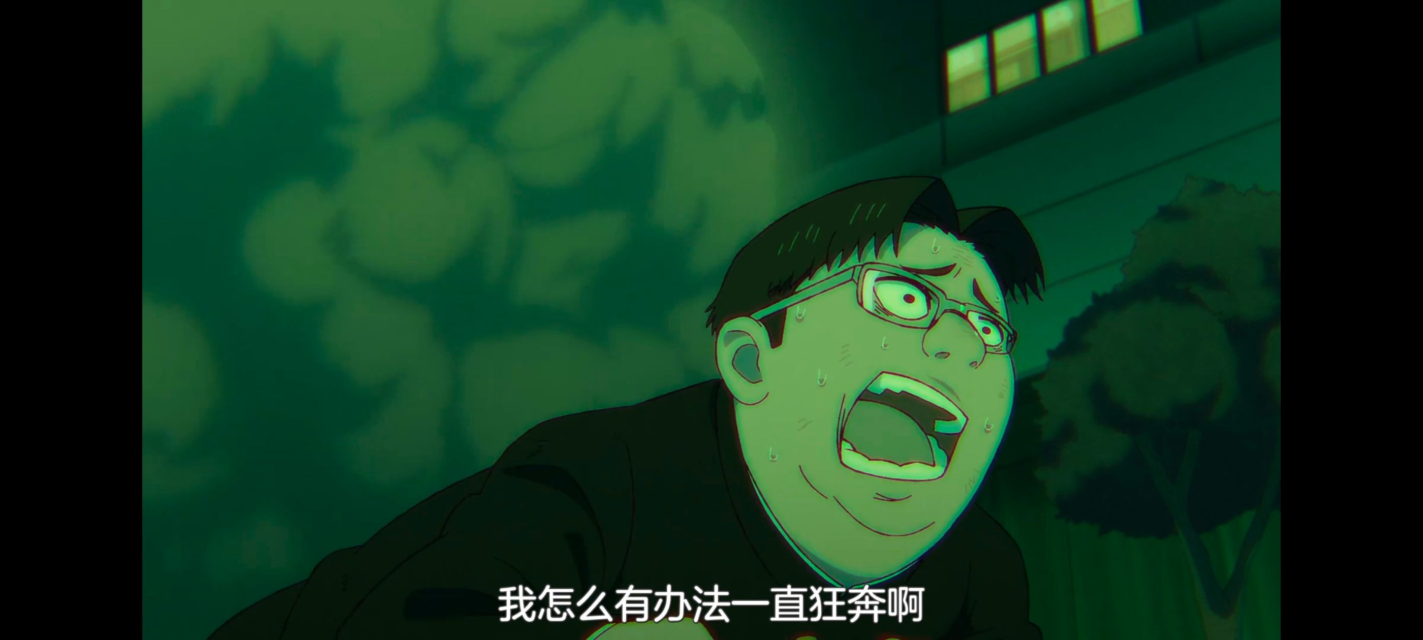 /static/c9c0c856bfccac52021037b1072145806960af93022117f51f36a420a33282ca.jpg