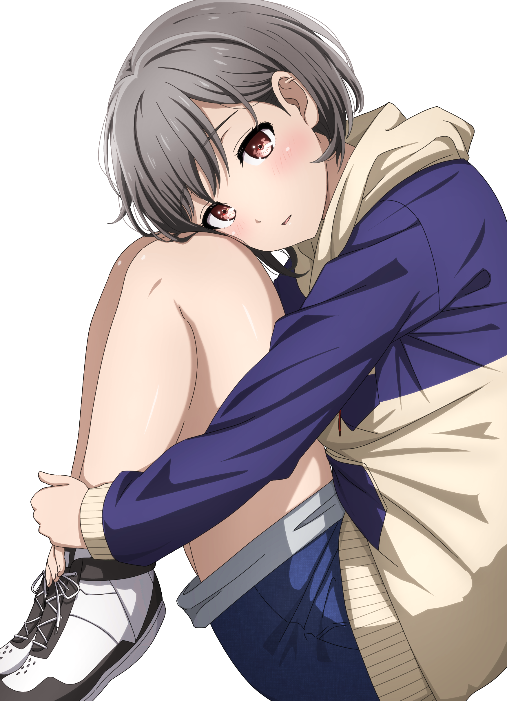 /static/c9c33abbd3f9cdb6acf955ea1de94cb33b076e1b42acb1163192f35bb15c5b70.png