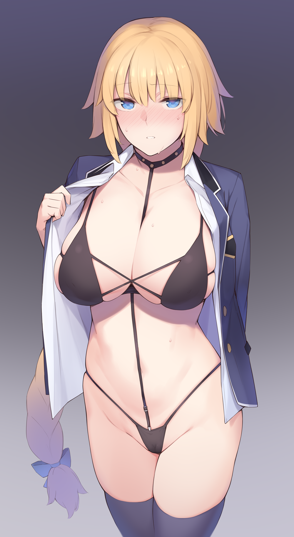 /static/c9c3c59d3fa2b5b3b8b3bcd475c1c19da42f8fd754fcd7c0418acefb761b9e24.png