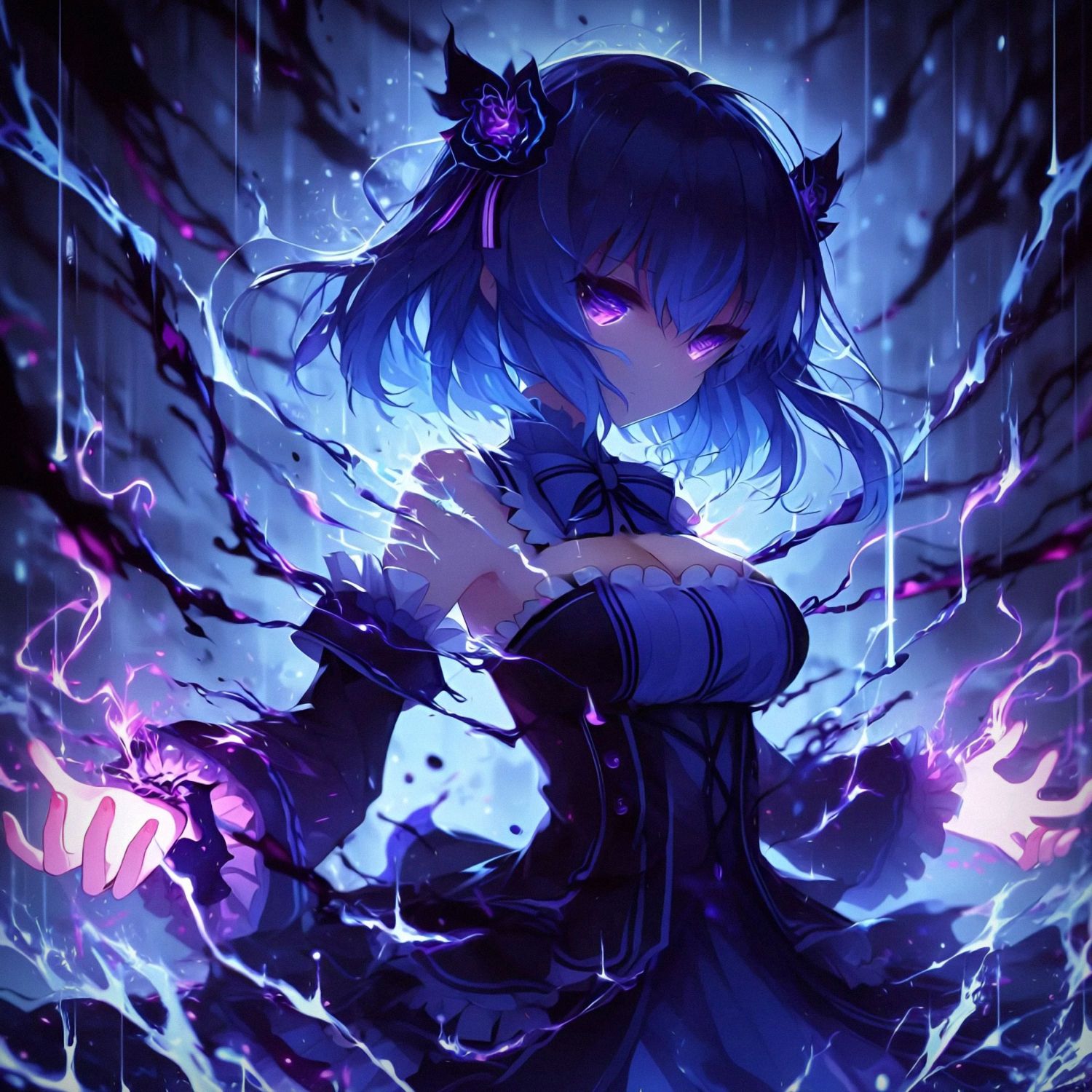 /static/c9c45cc4e809815014f60b44a6a13a8f738ac799c33e7595549478c958412b33.jpg