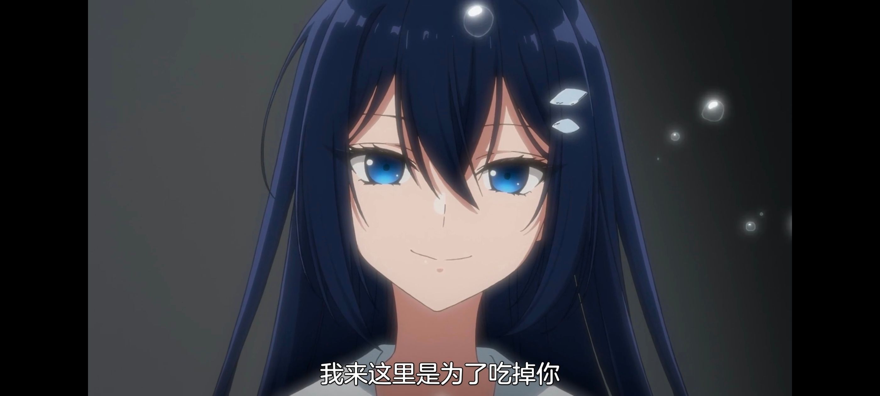 /static/c9c4e891f8bc9b1a6146794a34a2deb21f384e03126ed380cc773160bf43bbe1.jpg