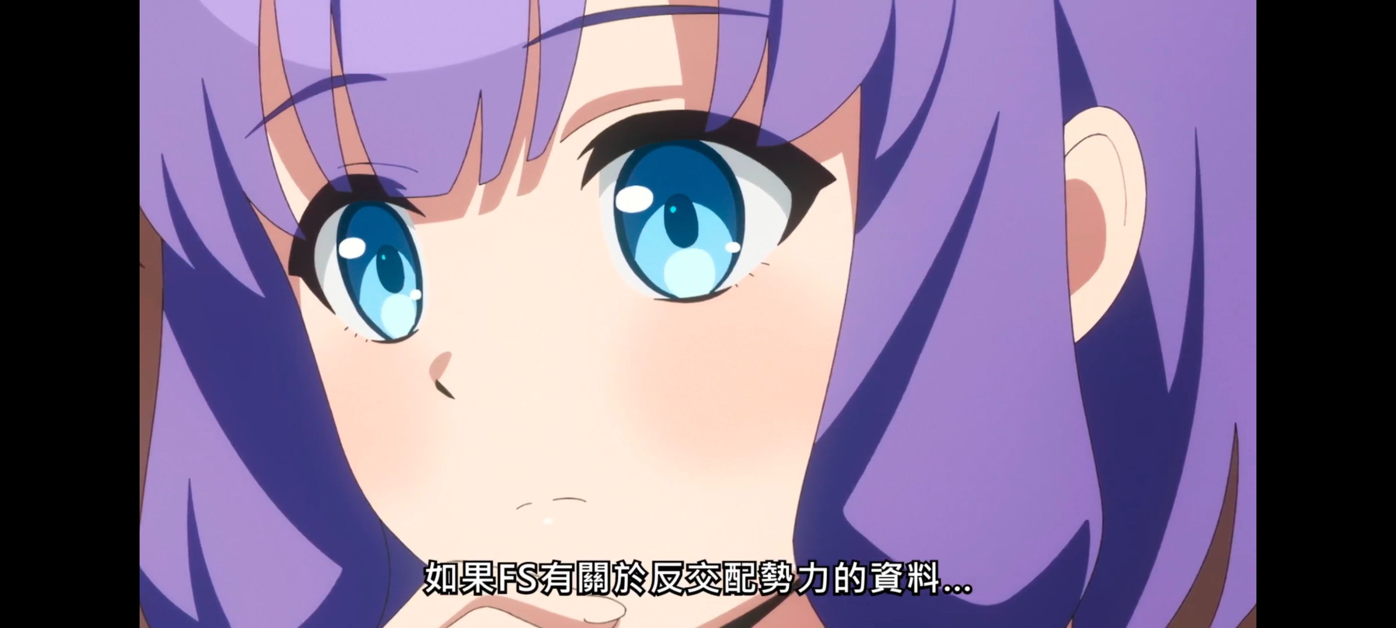 /static/c9c62d0af76a42daa4c16447b4f841c048246f3ae8c811bb2e9237fd5f3f8e4a.jpg