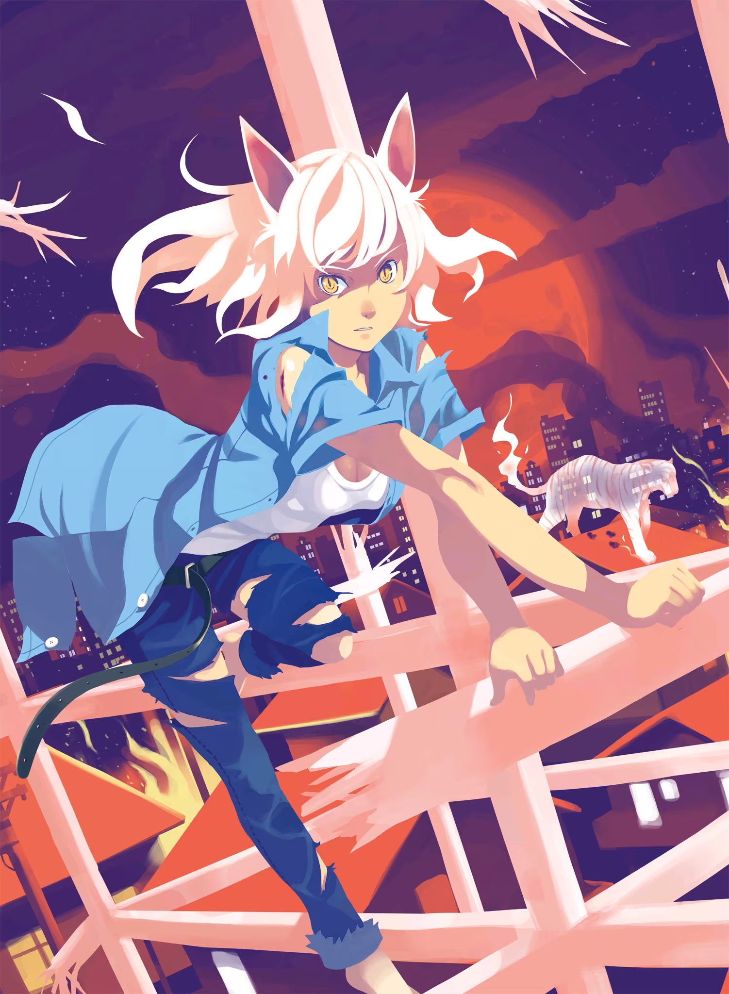 /static/c9c83e0e600f9ea4a237fb495979a559b5d7808b22511b2204575233db05f10a.png