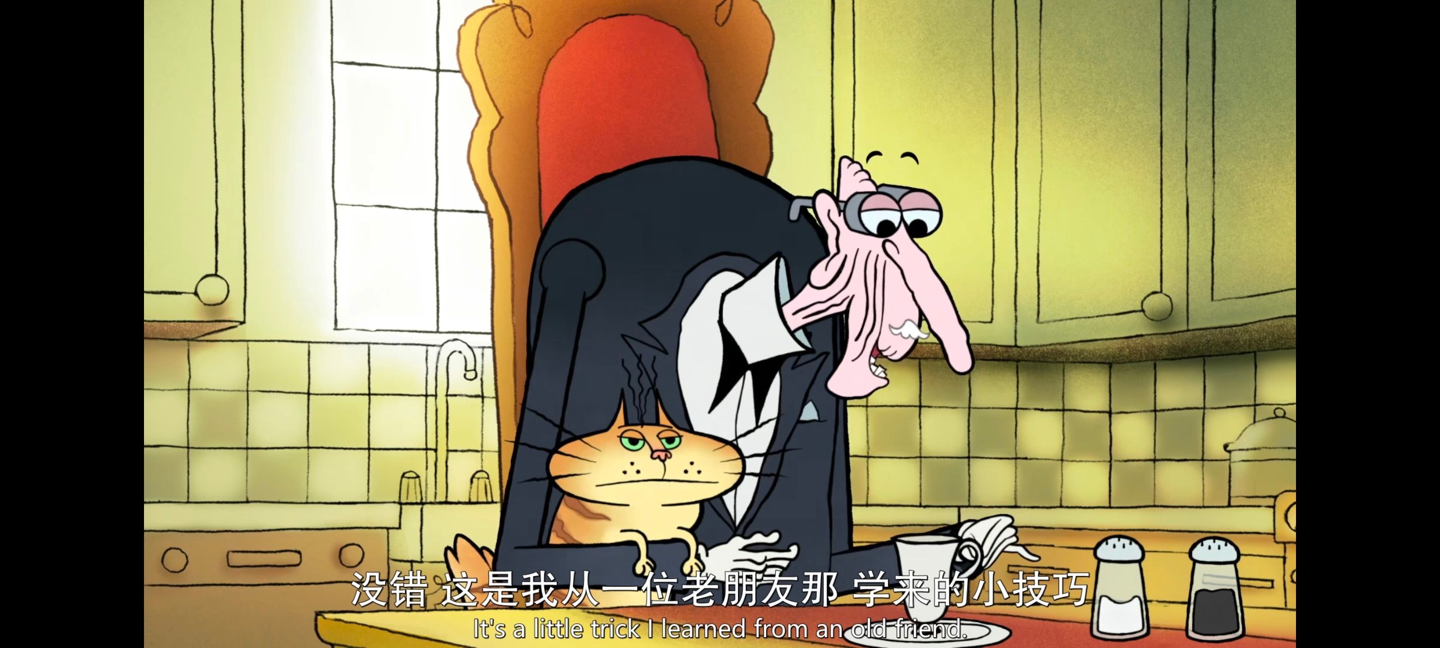 蝙蝠侠家族,蝙蝠侠一家,DC,动漫,动画,番剧,ACG