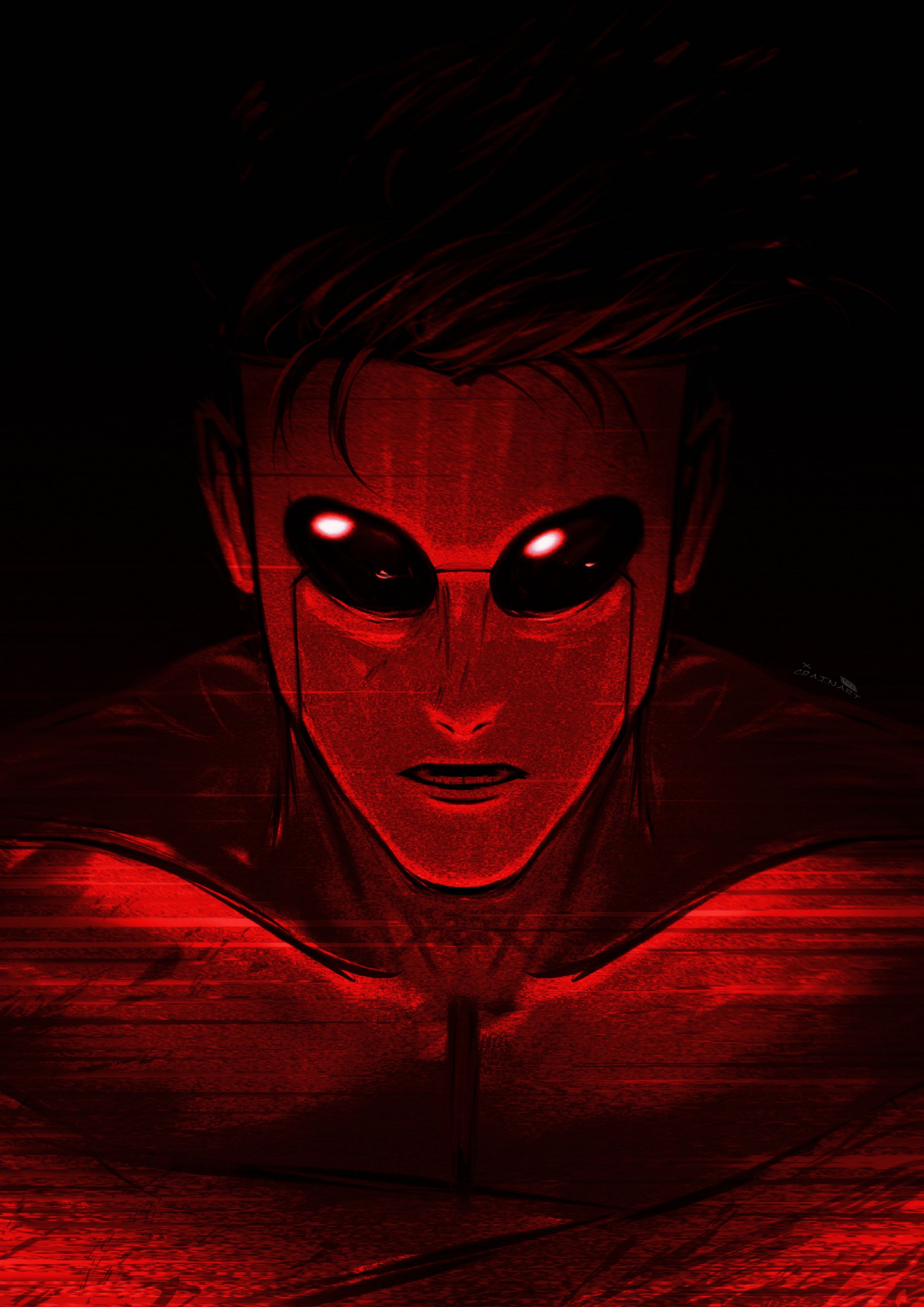 /static/c9cbdafc27b0b69c709a0b14ff819a96c8e87034cd15942c59f241414dad1d4f.jpg