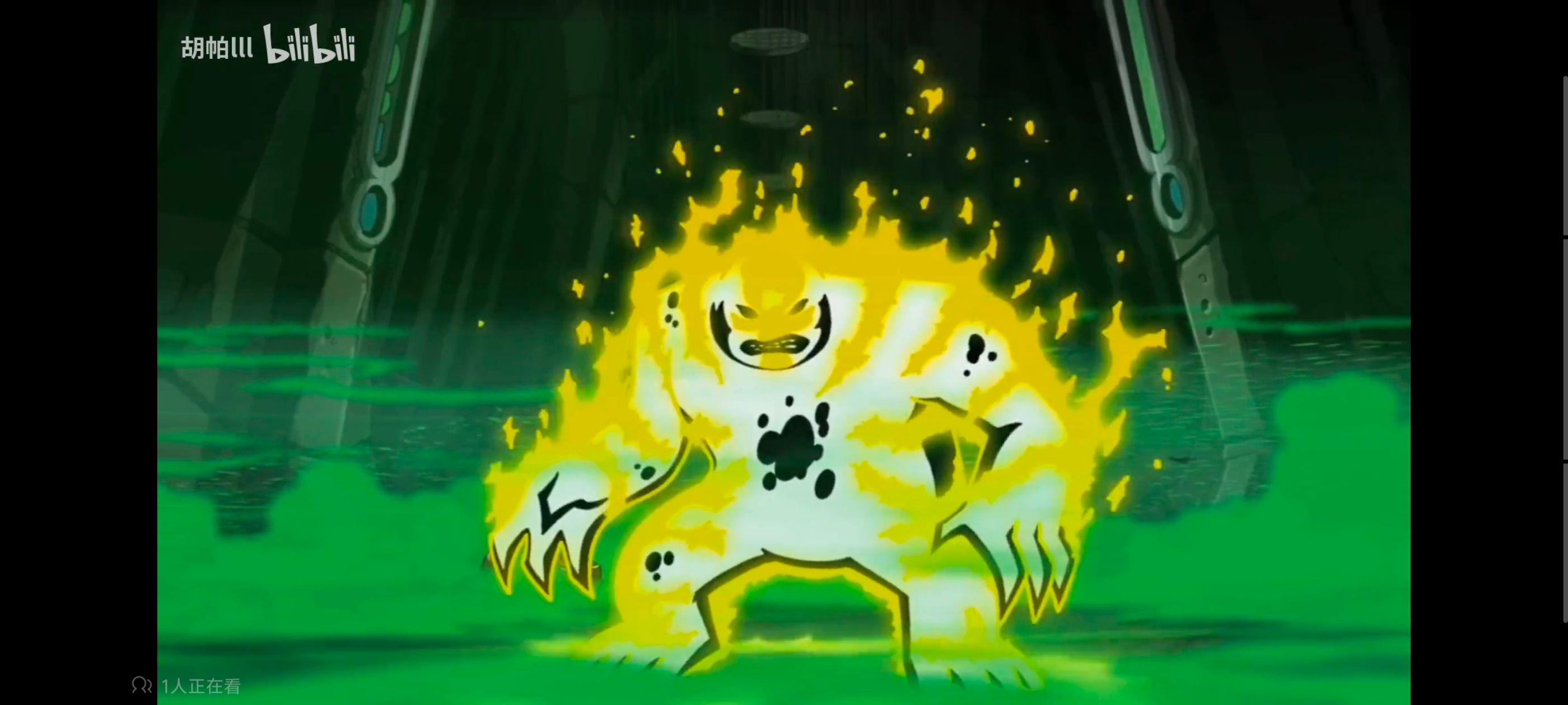 复仇者世上最强英雄组合,复仇者联盟,超级英雄,动漫,动画,番剧,ACG,漫威