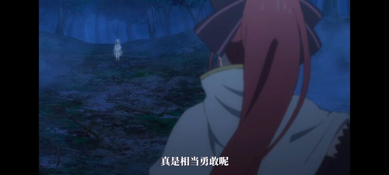从零开始的异世界生活,RE0,re0第三季,奇幻,动画,动漫,番剧,ACG,异世界