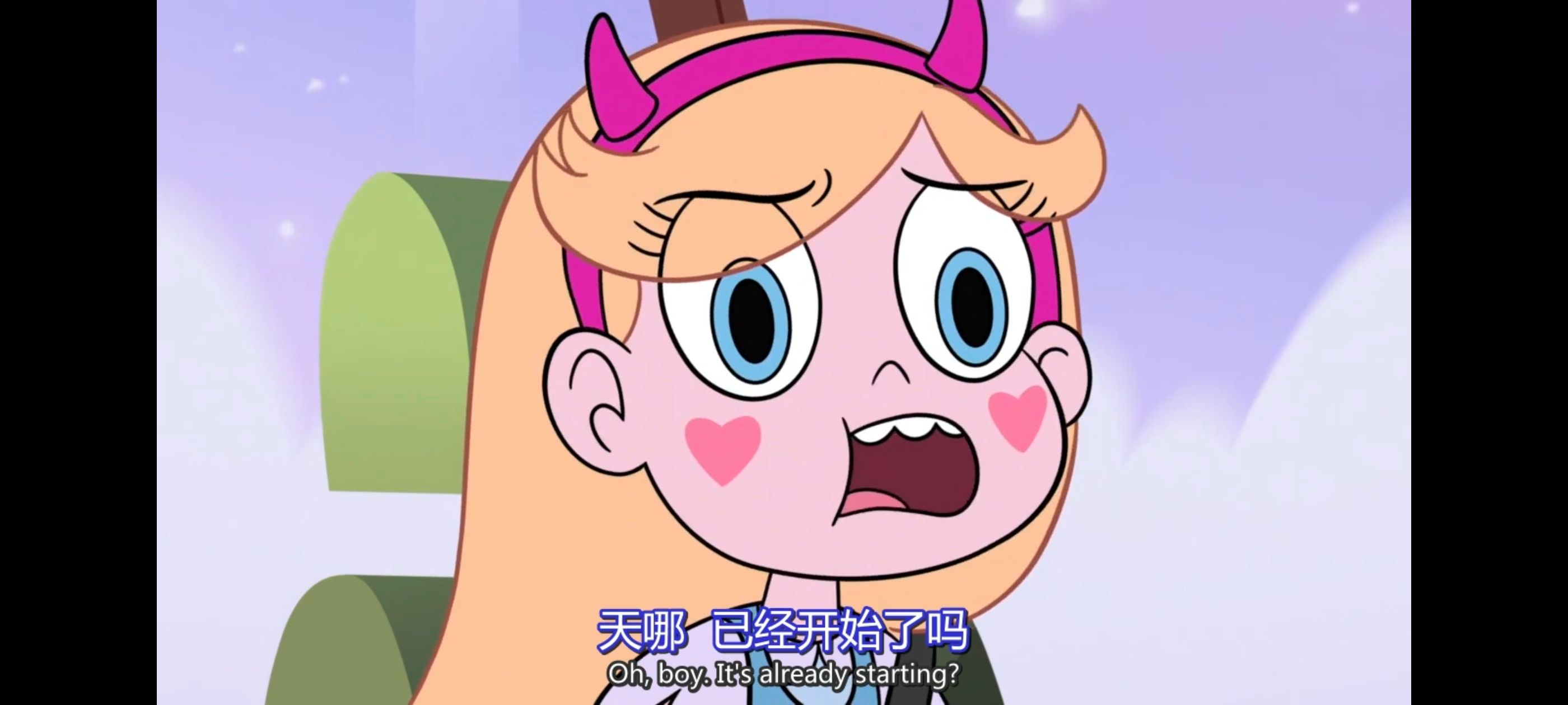 /static/c9d18d1b65a74909c23ff707a45033f945929aa94bba683bd9e163ed1c1033a0.jpg