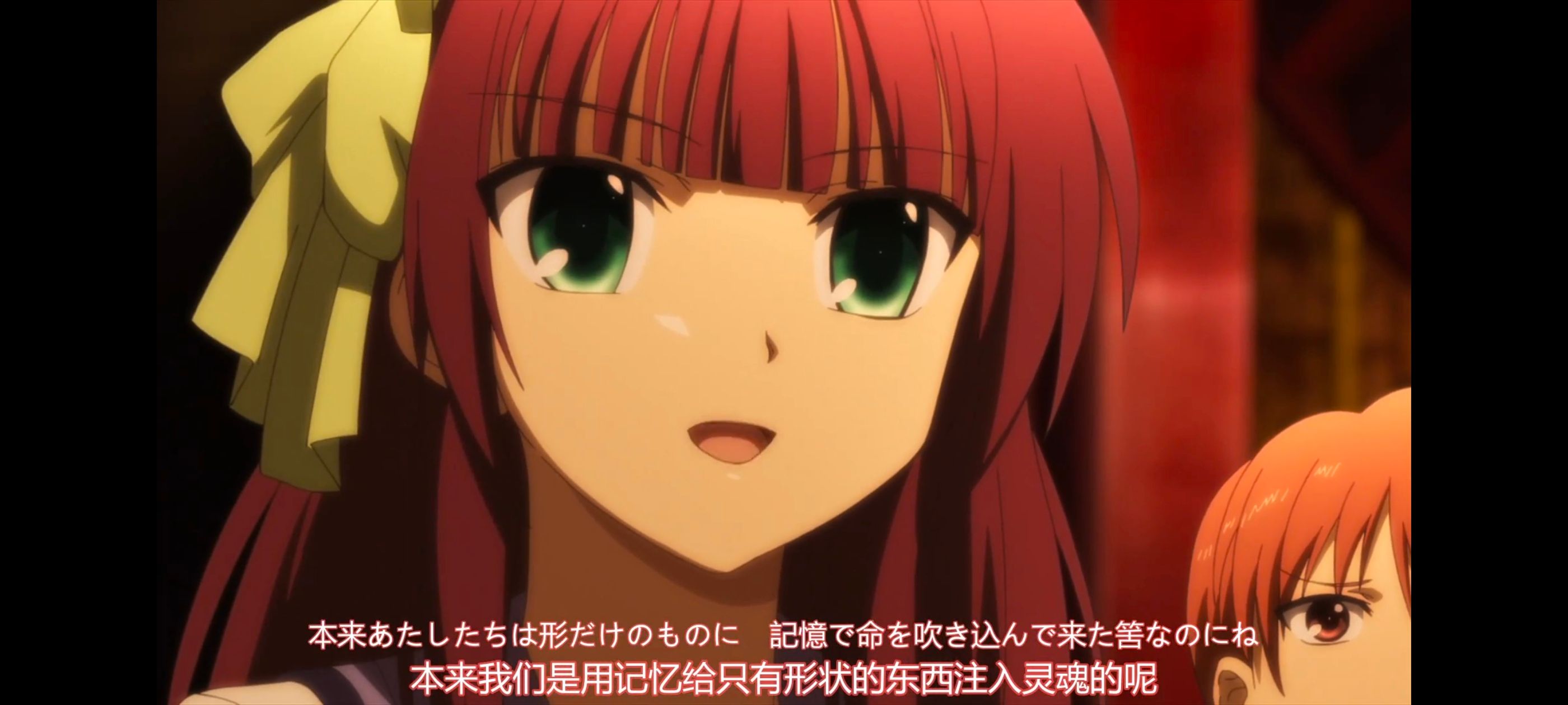 /static/c9d92f890326b7d0c837db5d24c0a1972302df975a09ca3fb53ae952a7c07a21.jpg