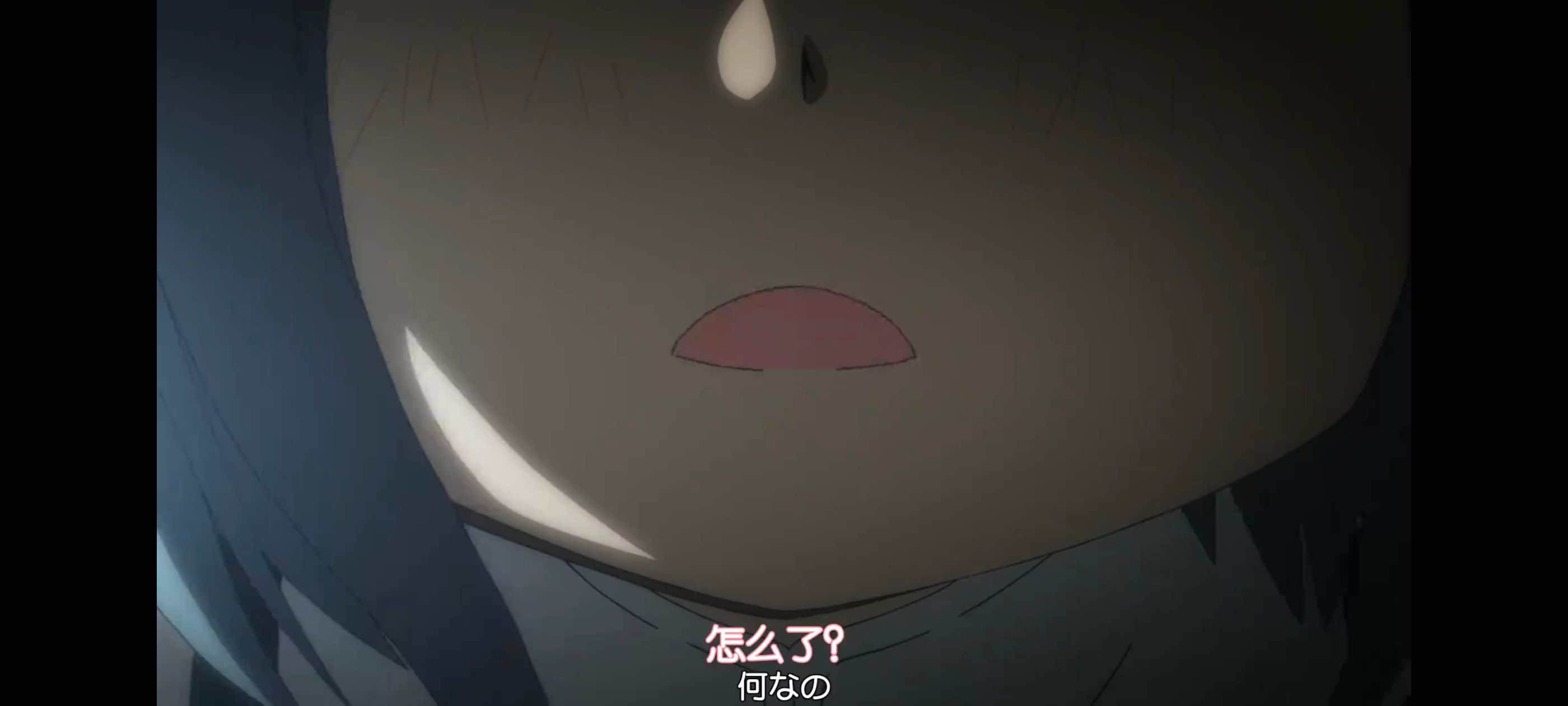 魔法少女小圆,魔法少女,动画,动漫,番剧,ACG