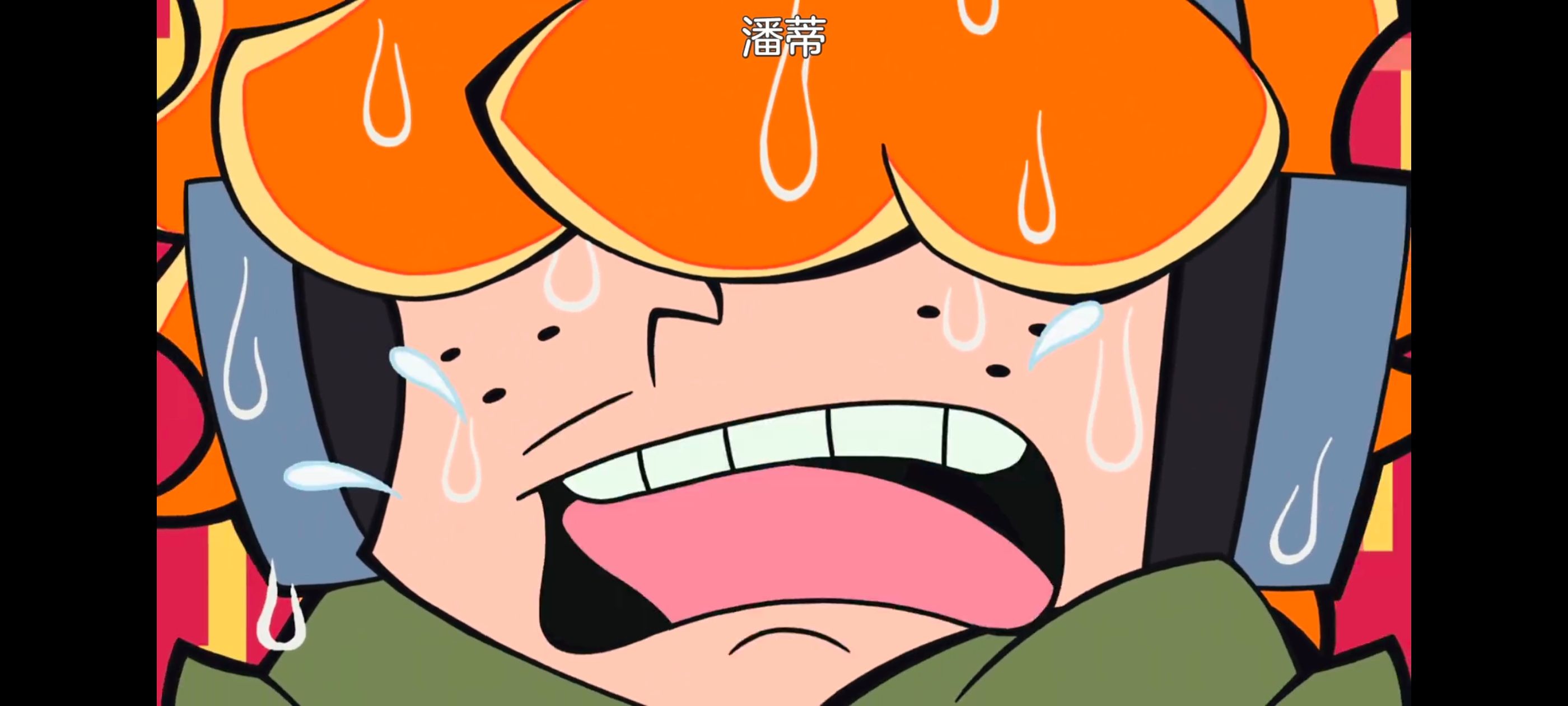 /static/c9debd2edf2530c5ae7cd2c4bbbab37b4f698d33a2a6caedc033c0bfc720c016.jpg