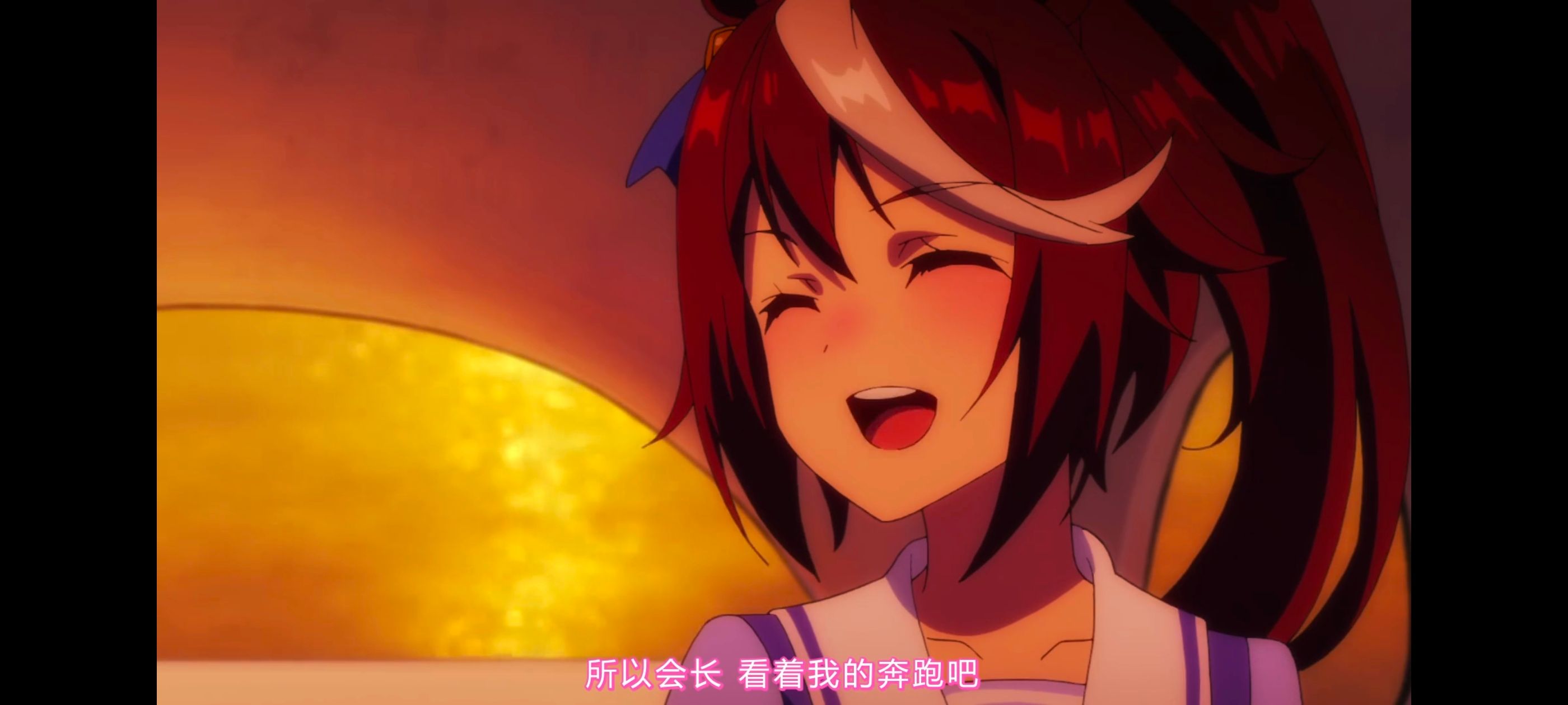 赛马娘,赛马娘PrettyDreby,赛马娘第二季,动画,动漫,番剧,二次元,ACG