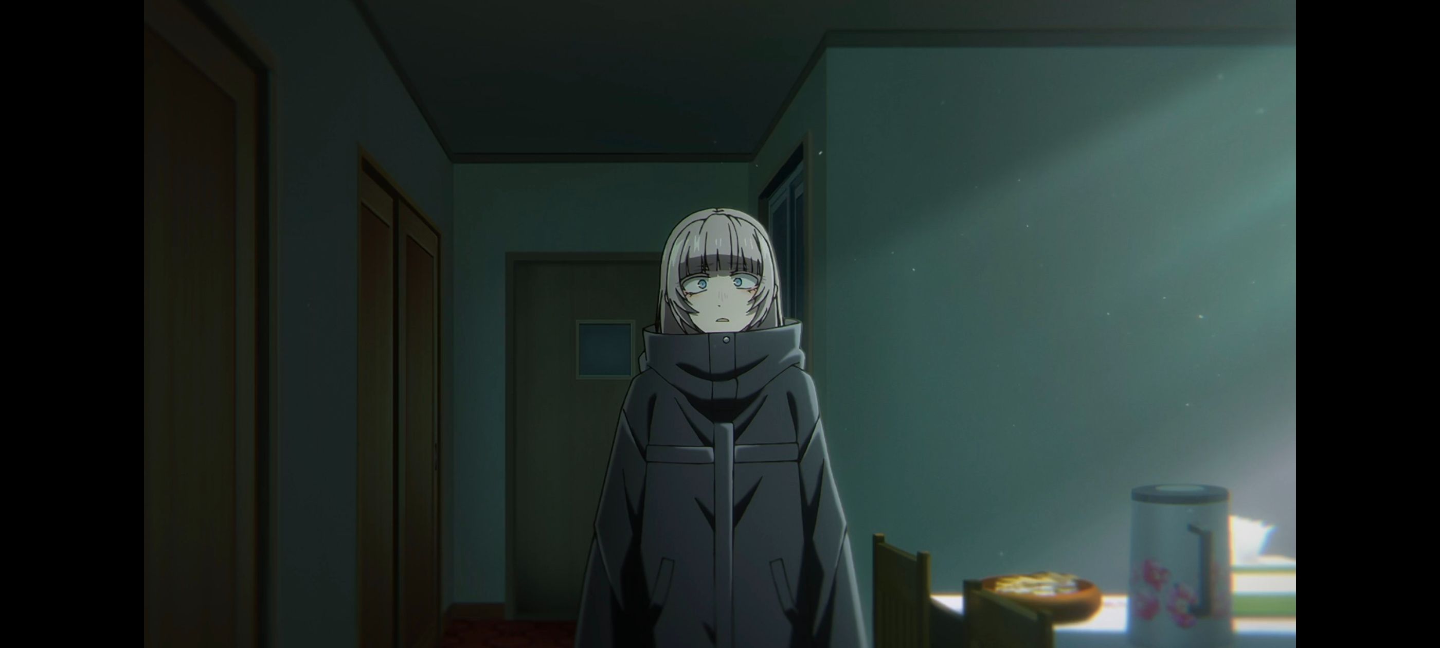 /static/c9e58b6bf737124b66595261372180dd0d6a7790b994a1423cf5855325b94212.jpg
