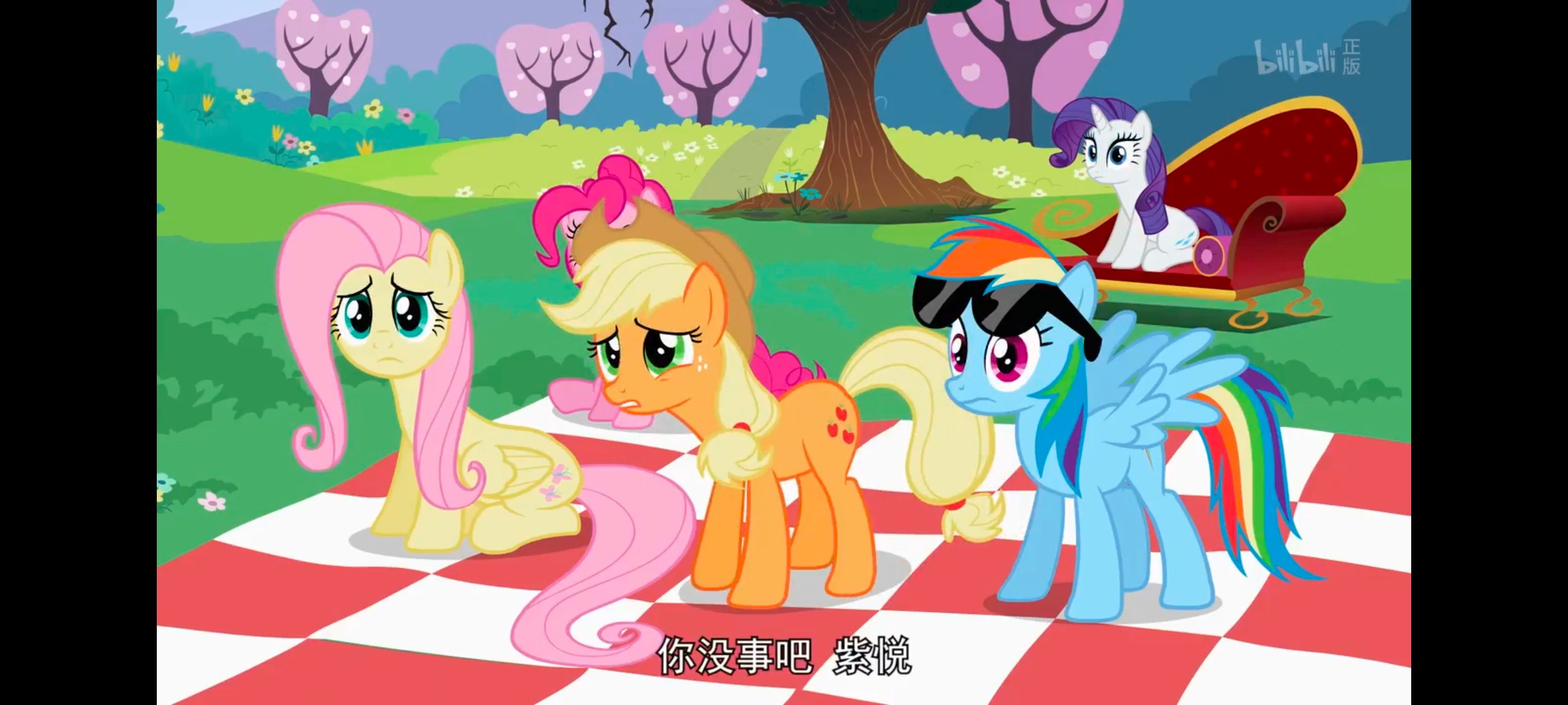 小马宝莉,小马宝莉友谊魔法,彩虹小马,我的小马驹,动画,动漫,番剧,ACG