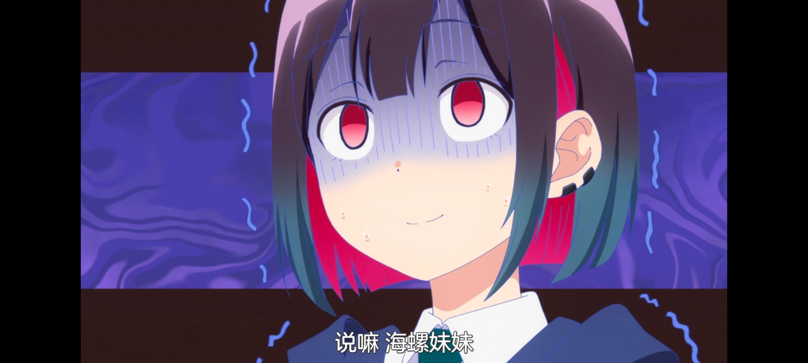 /static/c9eb67526823c73a55eeeca3866a4258811b34e36c66bd29789fe420b55615a6.jpg