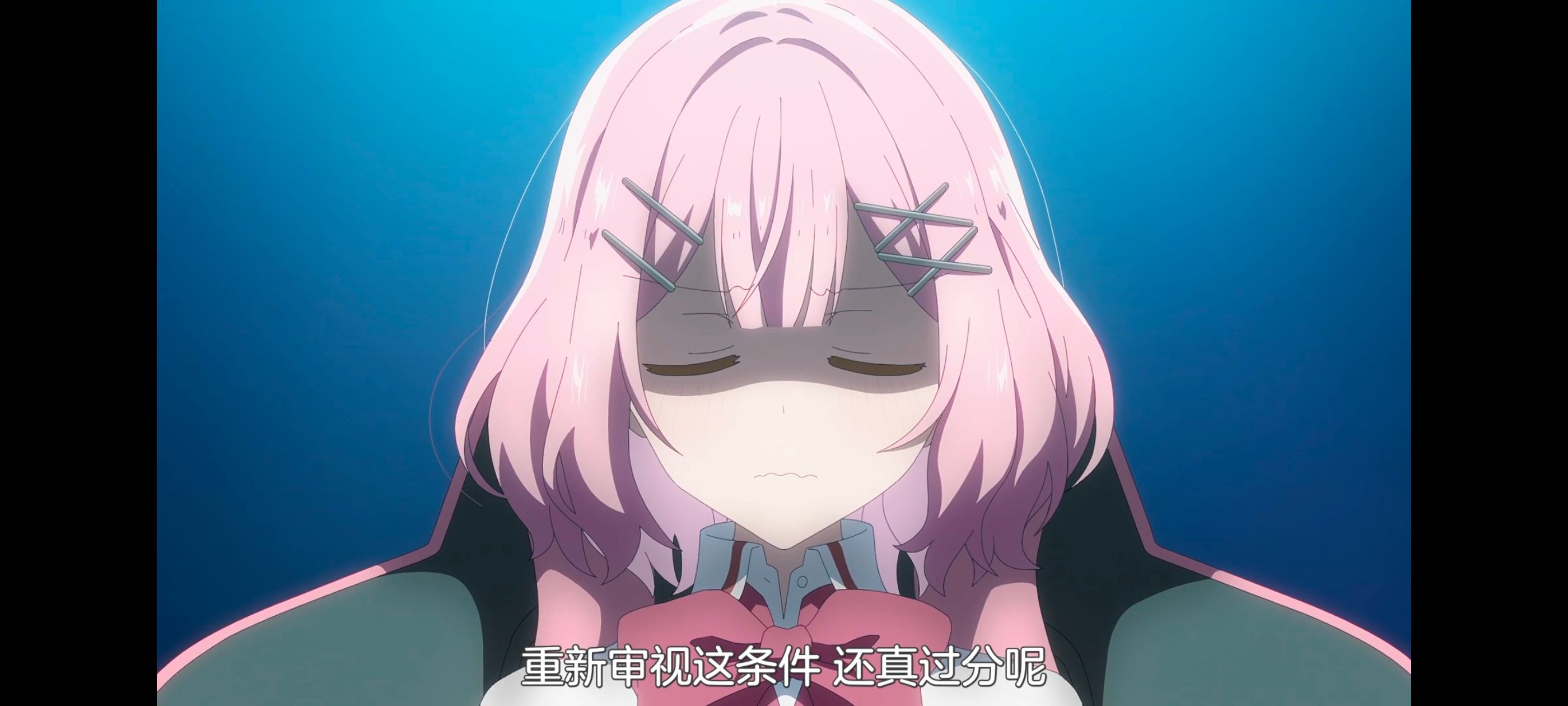 /static/c9ee9ed66960d7314849090cc49708c97033ccdc67354e5ee60832124a4e6f43.jpg