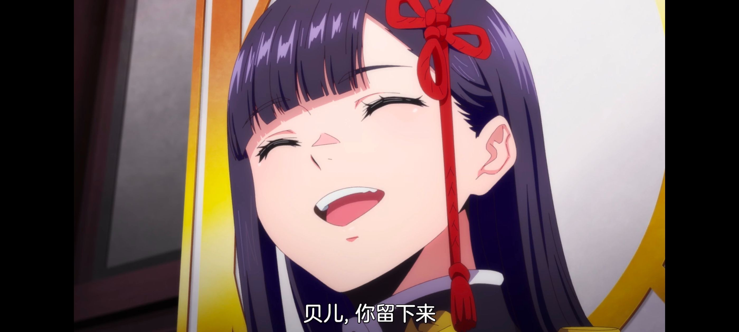 魔都精兵的奴隶,动画,动漫,番剧,ACG