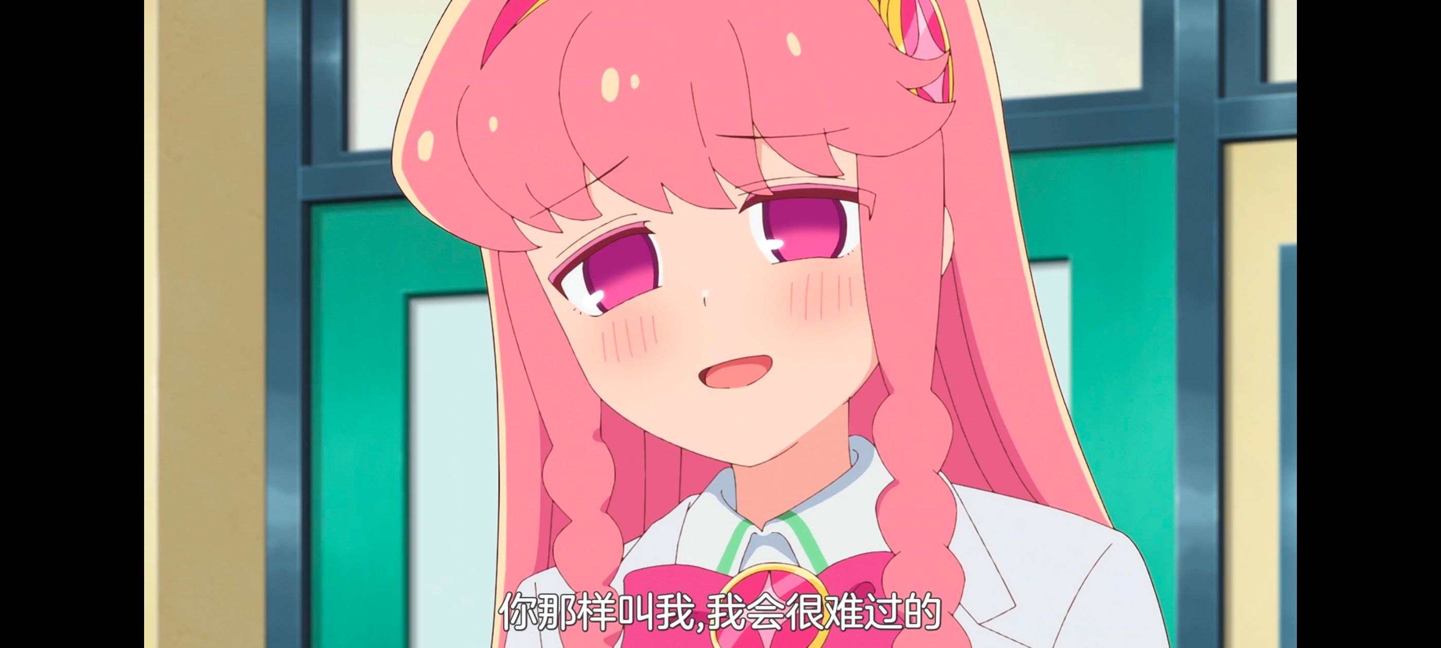 /static/c9ef8a56bbe9fe7cdc3239afa2faecdeacd26243d5503b5a03fde57738c90824.jpg