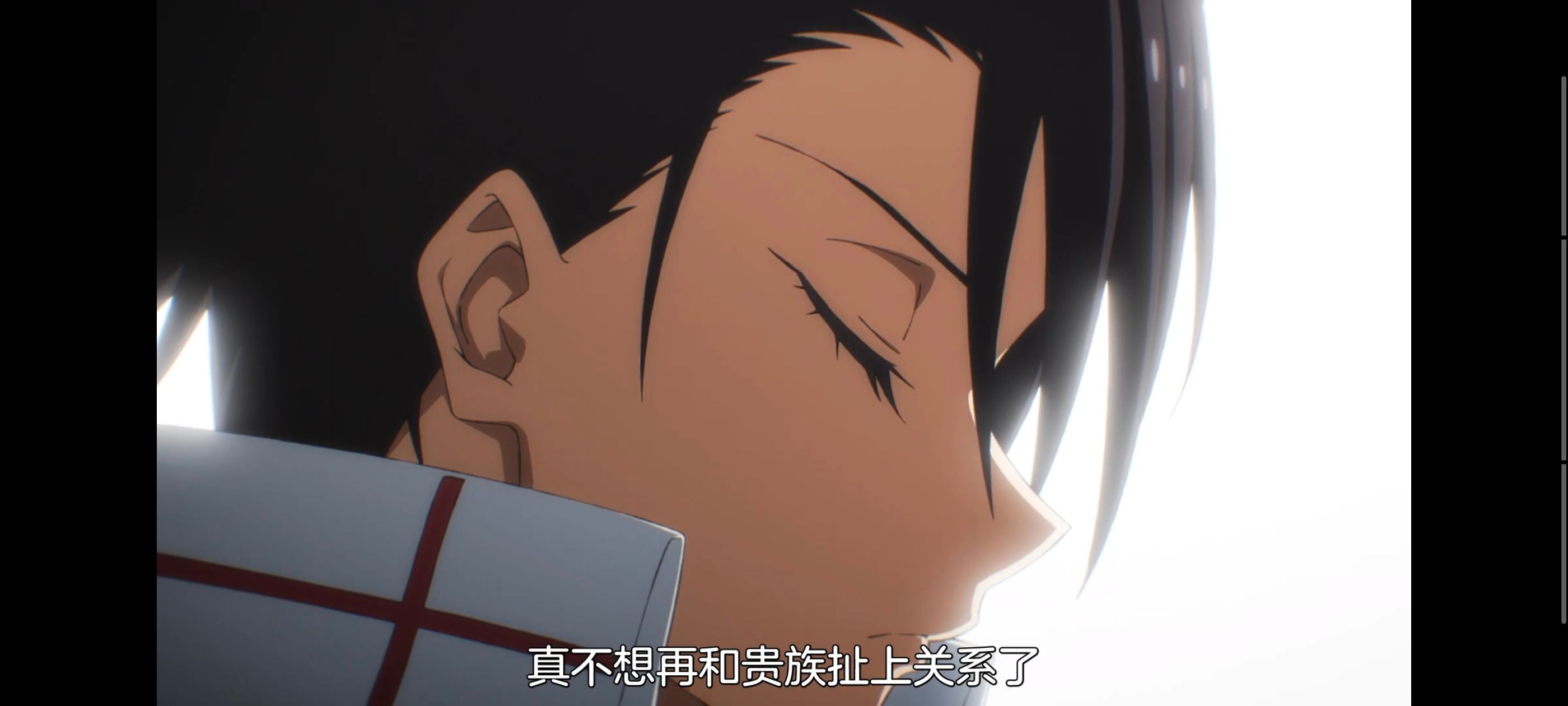 关于我转生变成史莱姆这档事,关于我转生后成为史莱姆的那件事,动画,动漫,番剧,二次元,ACG