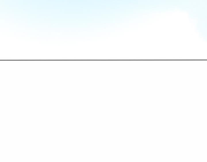 /static/c9f4ff6eecee788776a9ceecacf05be047c75fd045edc33f0ce1d7c8129aa678.jpg