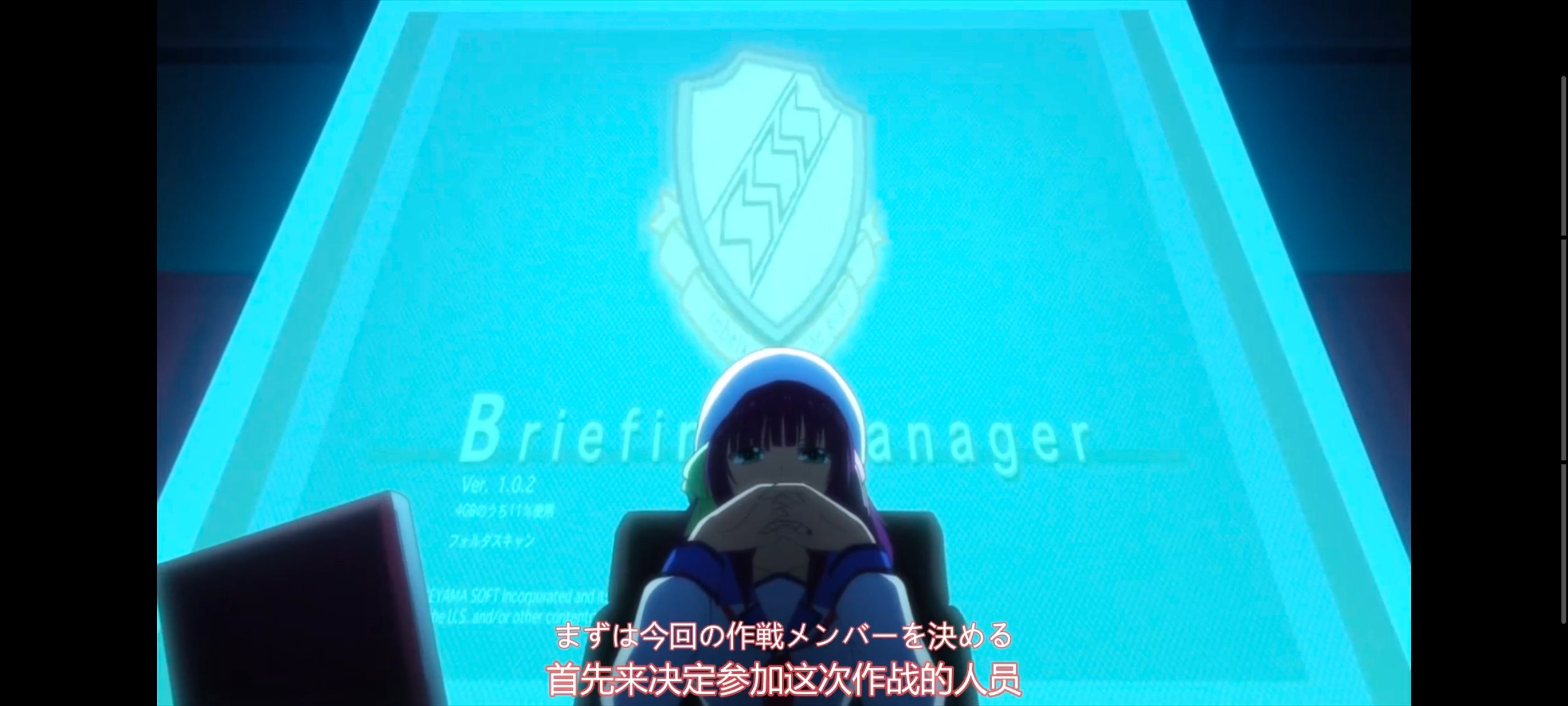 /static/c9f95a917ce9178e01907029a48512f0371d51d74e8cf6ca5e392acd3c3007e1.jpg