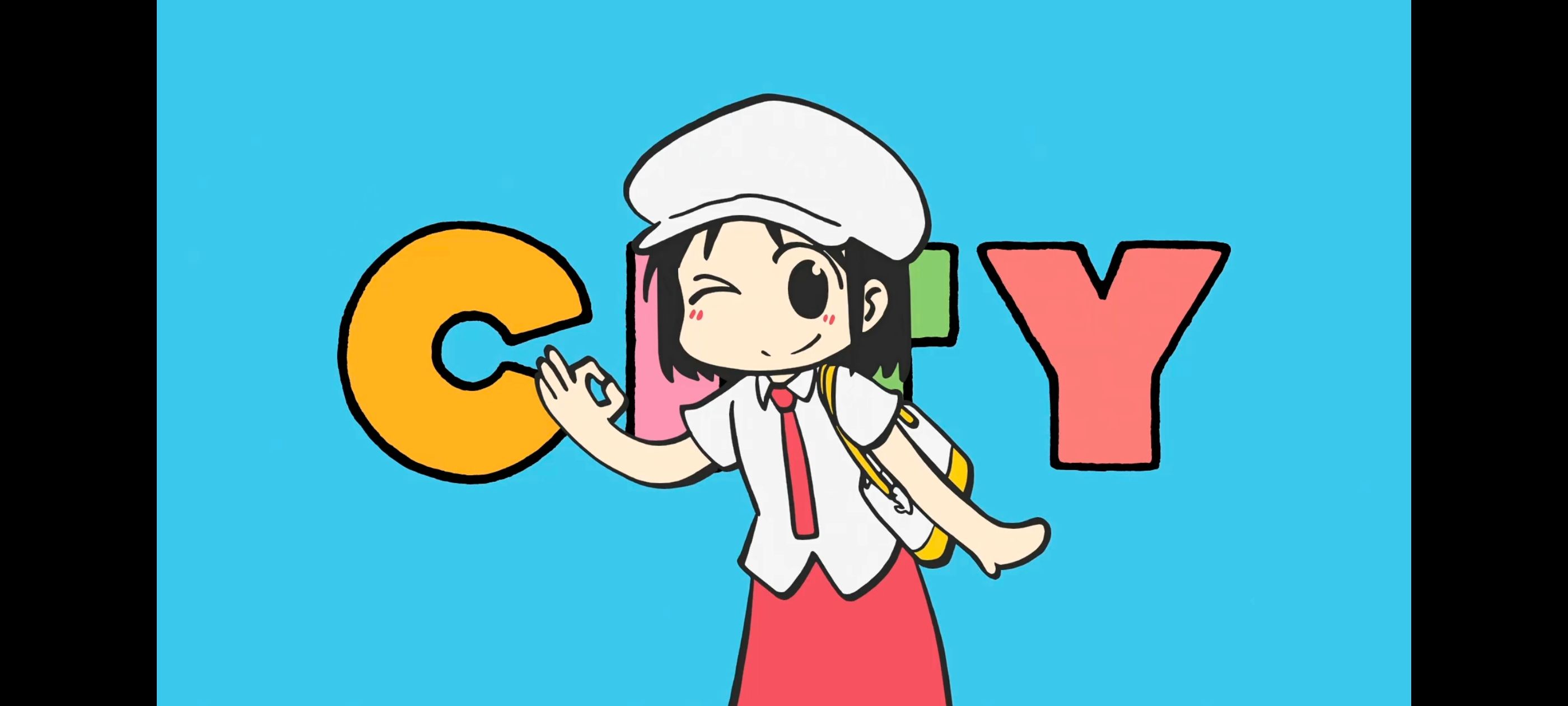 /static/ca00238d7b911c330f106af51935fd4c0d1bf006dd02956b4abf2687d9ff1f0a.jpg