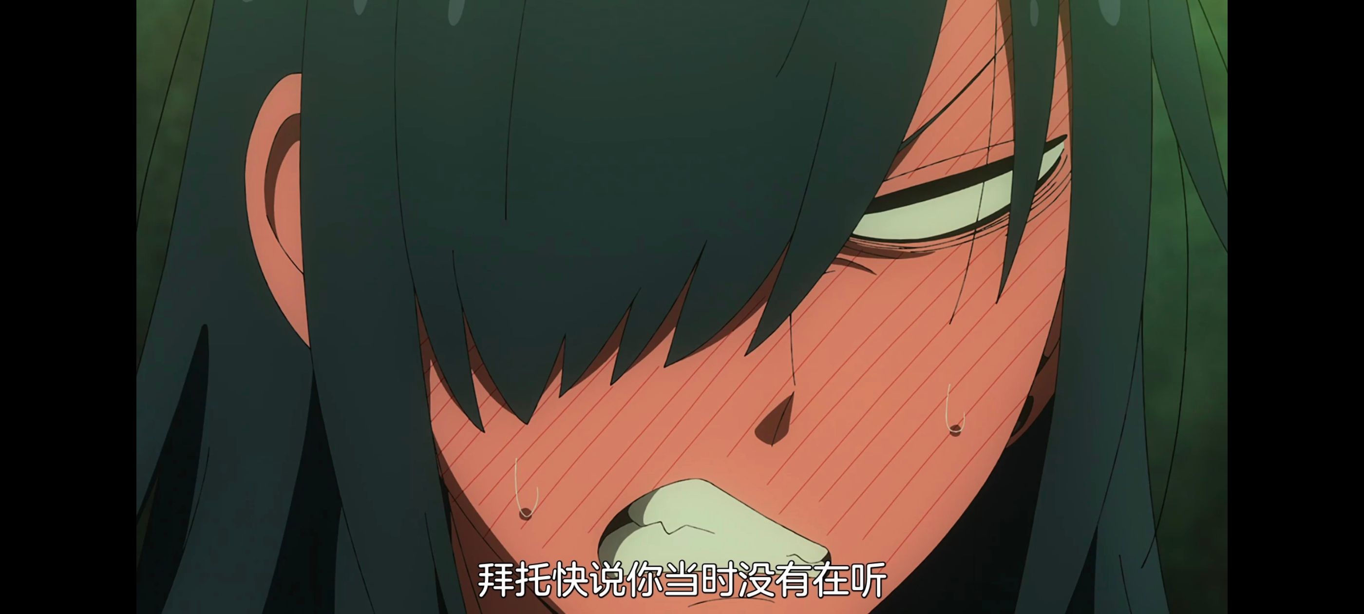 间谍过家家,SPYFAMILY,动画,动漫,番剧,ACG