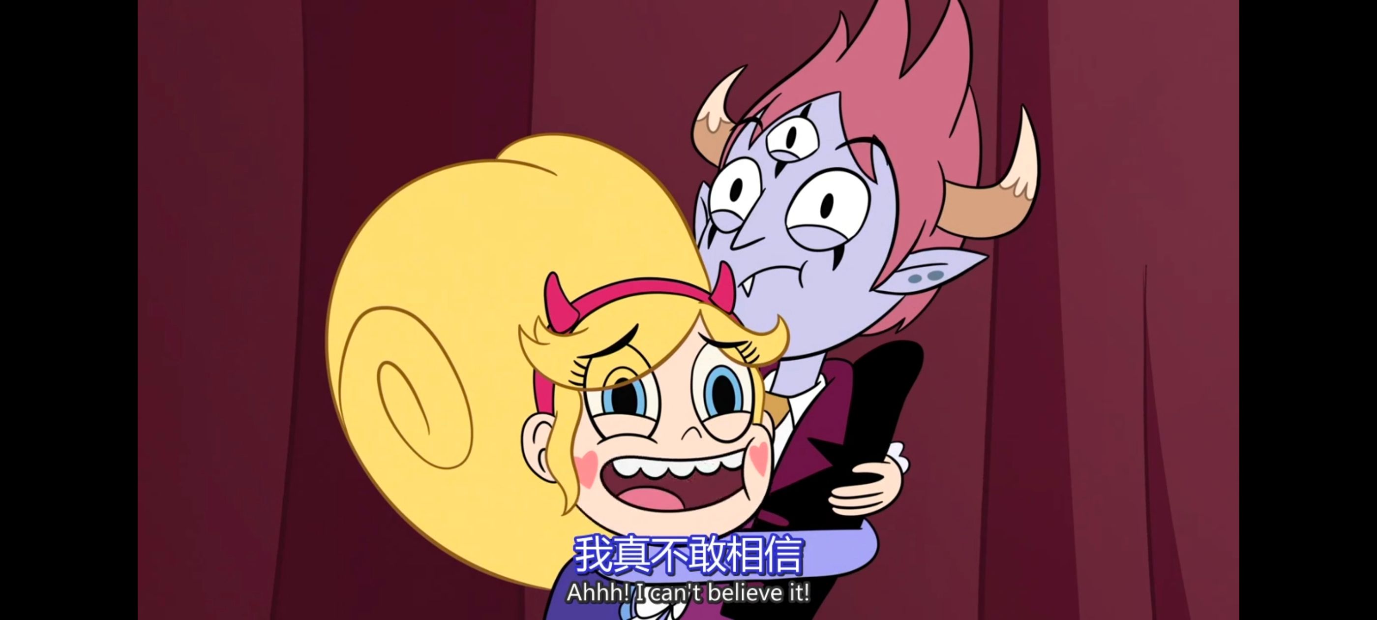 /static/ca03814d1f09a724041fb4ee8249067813d56fd524f88c3b78e40f234b6c3153.jpg