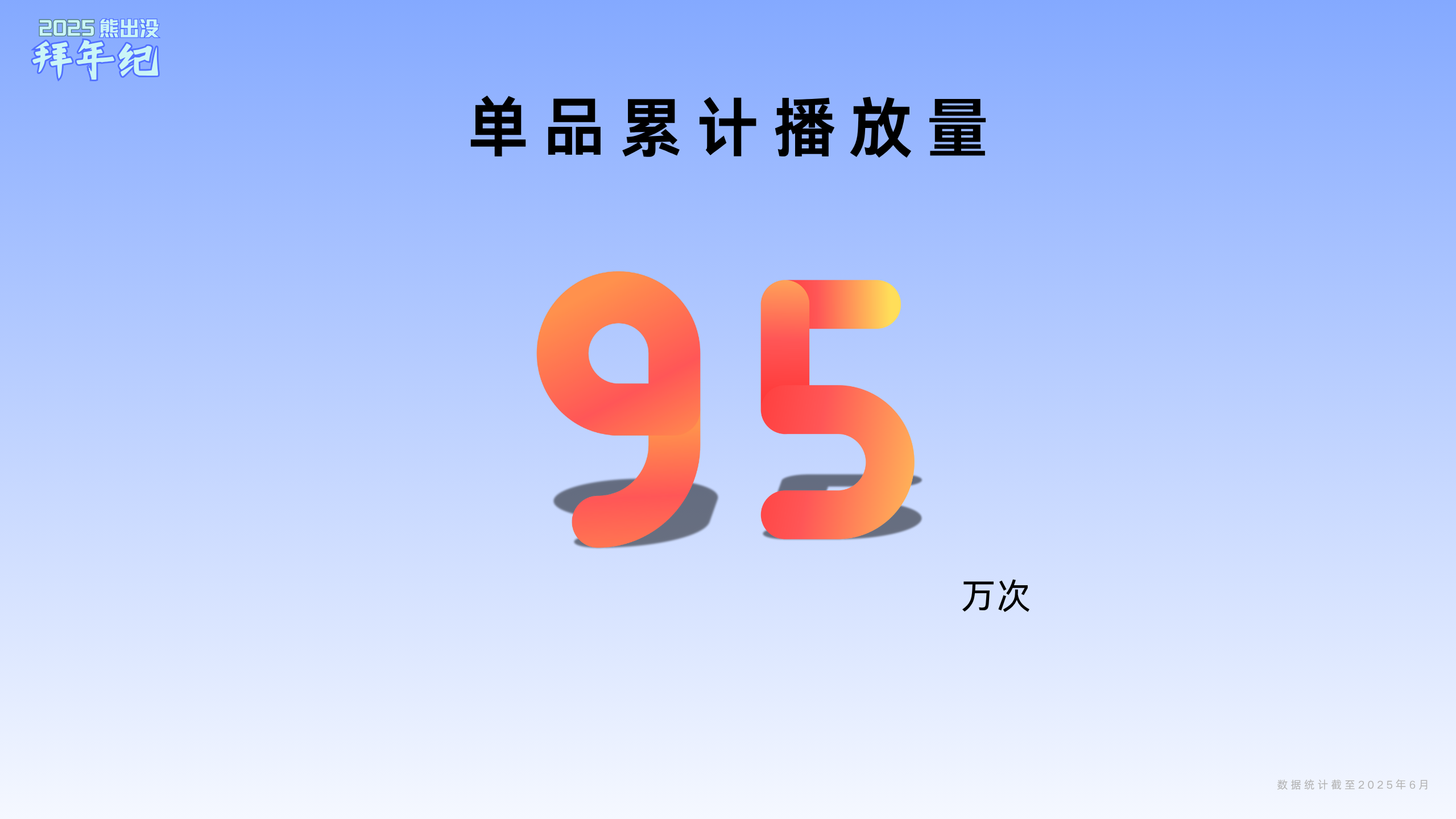 /static/ca04d3fd8b3ac9f433950240a005fbf2f080d9c8c8101b5f975c3d16b80d023f.png