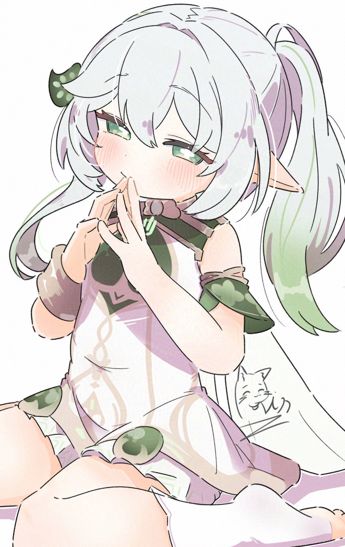 插画