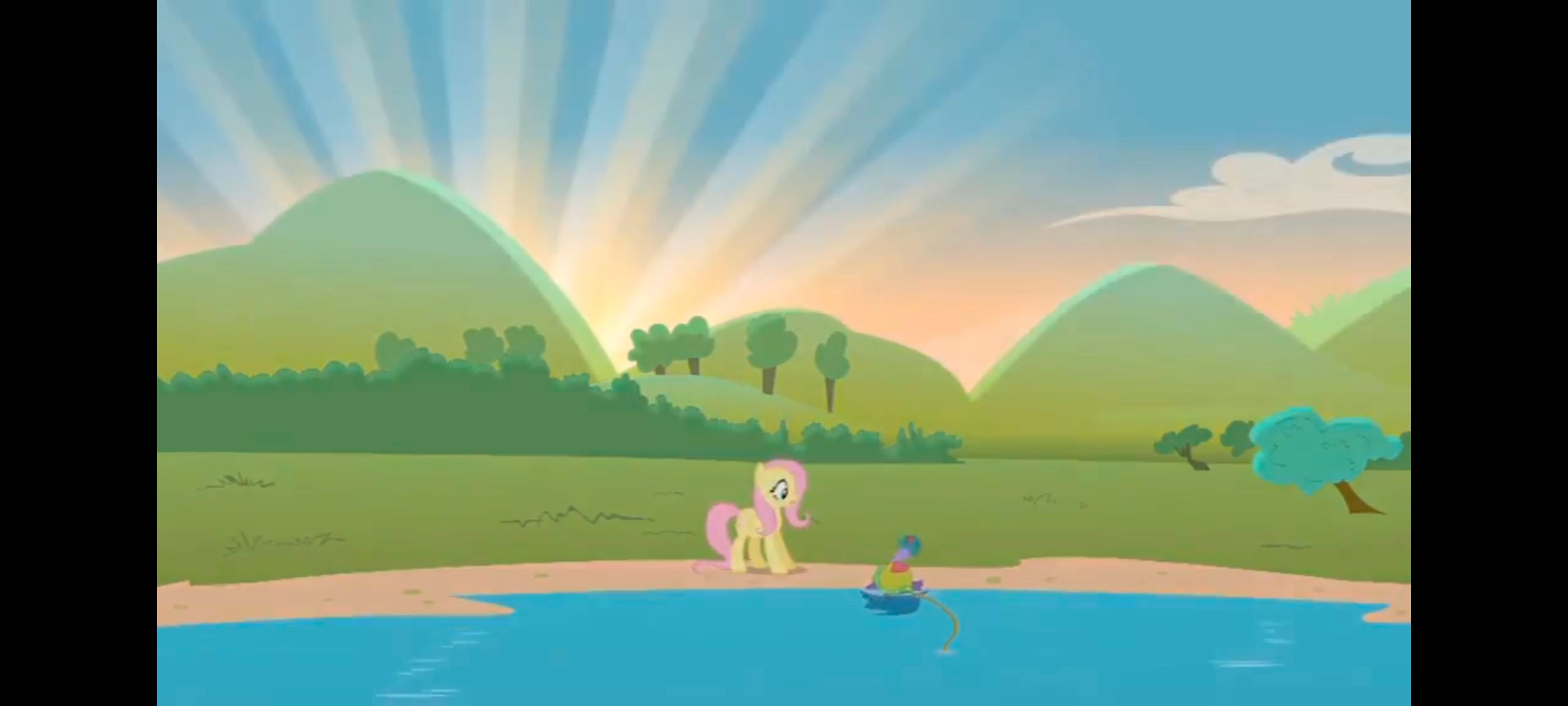 /static/ca0ca1913fd4a6c2723c2aa73c0a5553efd1083d4bfa84c951f38a94ce61a00e.jpg
