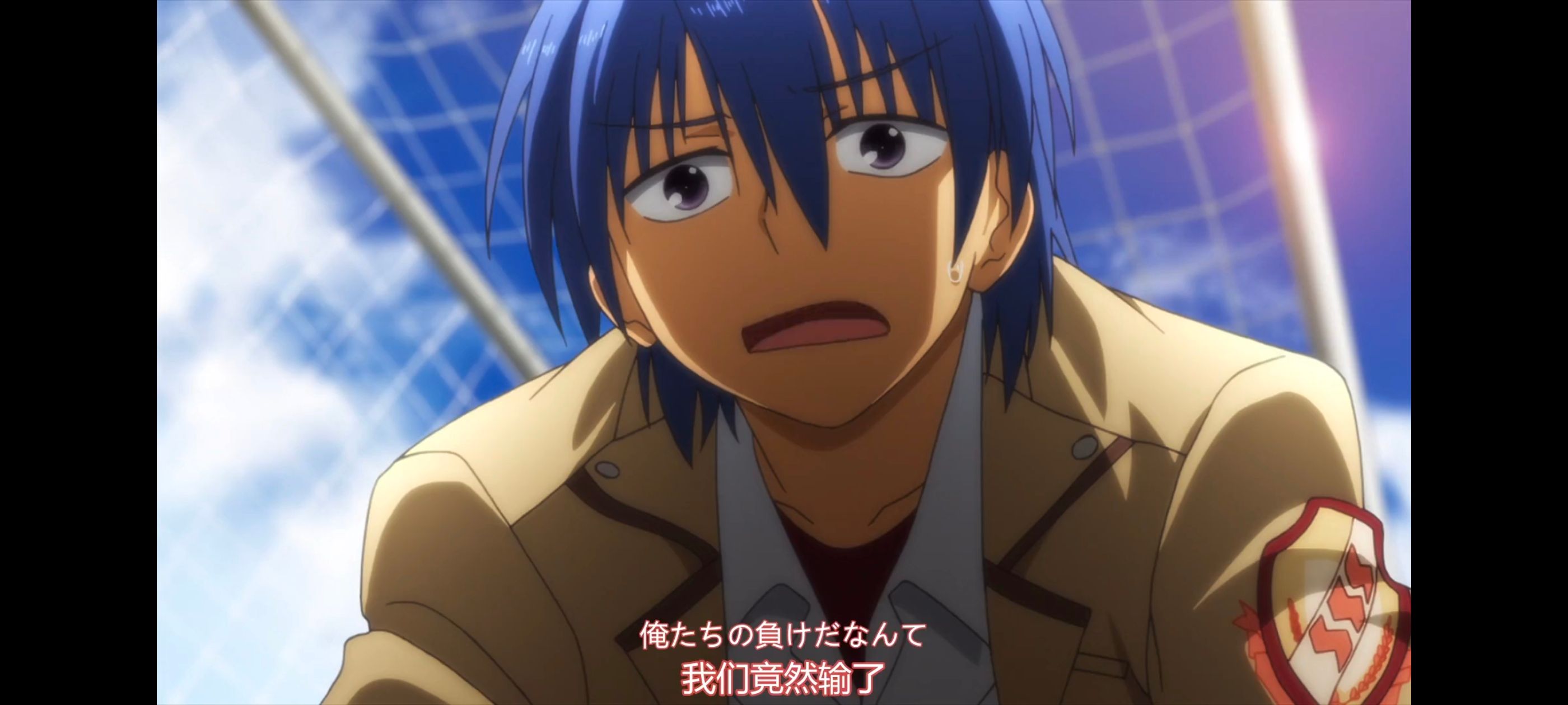 /static/ca0cf53cfe9430422318ee15d442407df6f2418ca76f779cd813d862ca0343d5.jpg