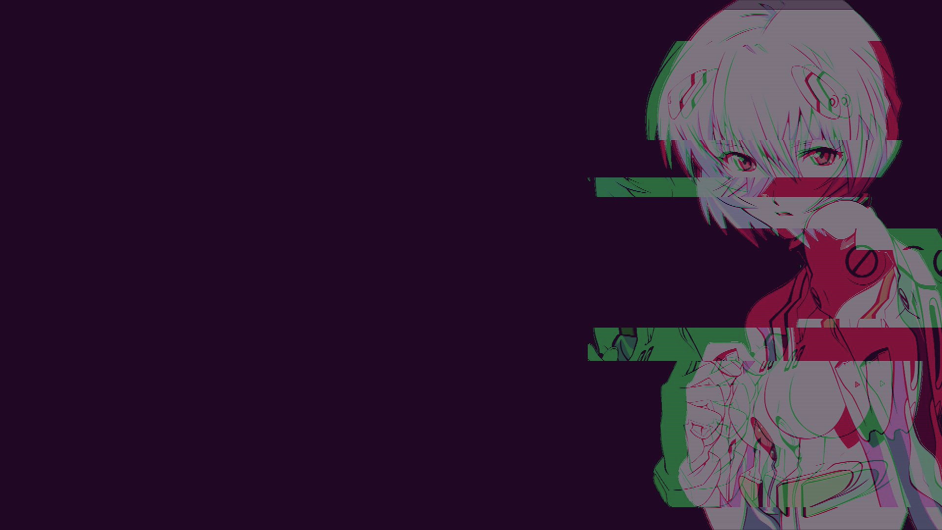 /static/ca15ab1d861af7c1436c4b0ab01f500cde2fc133c3a229a5b392c9ab760de7d3.jpg
