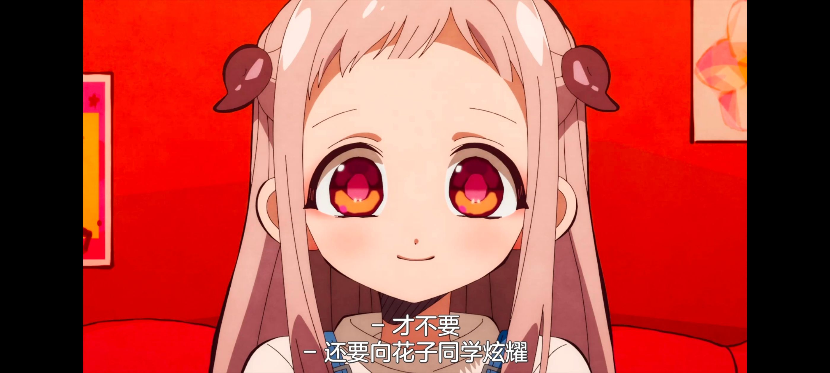 /static/ca17fe2d8f4ca593d9cf8dfbe9e1b834642da6dd913ea6b5bd6858a991e49681.jpg