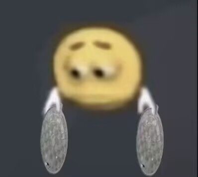 /static/ca18ec6ee2a9bfe130a7cd36ec301039f2c35394967b6932dcf30e012f9c08c7.jpg