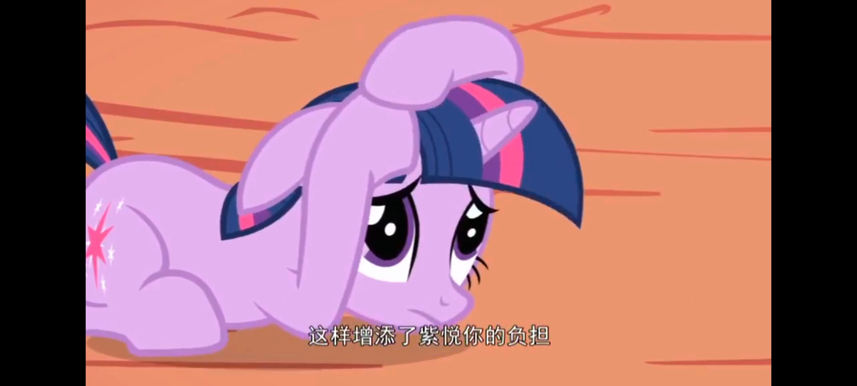 /static/ca20e7d29a6c51e6189bf68bbe584511996cb780157c74c41332b70314833c94.jpg