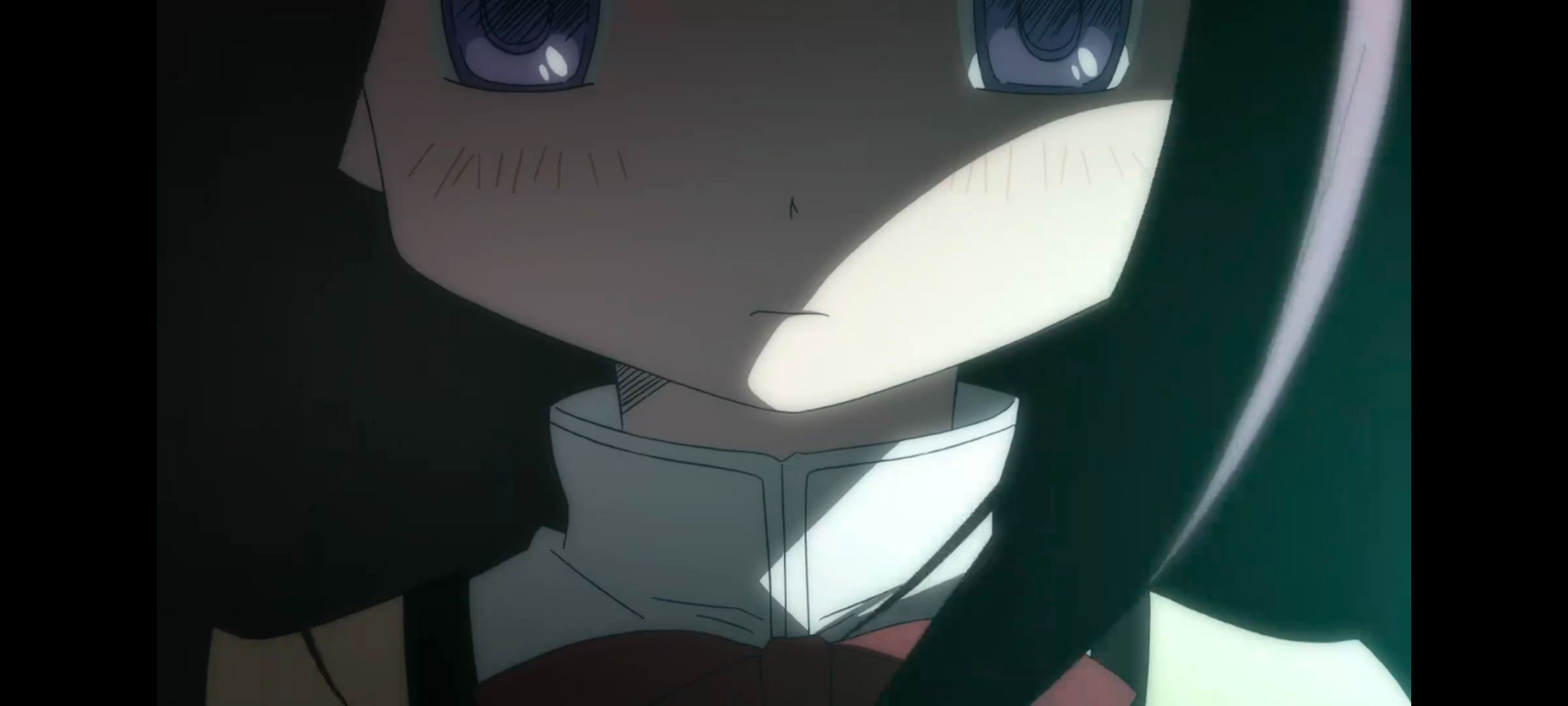 动漫,动画,魔法少女小圆,番剧,ACG