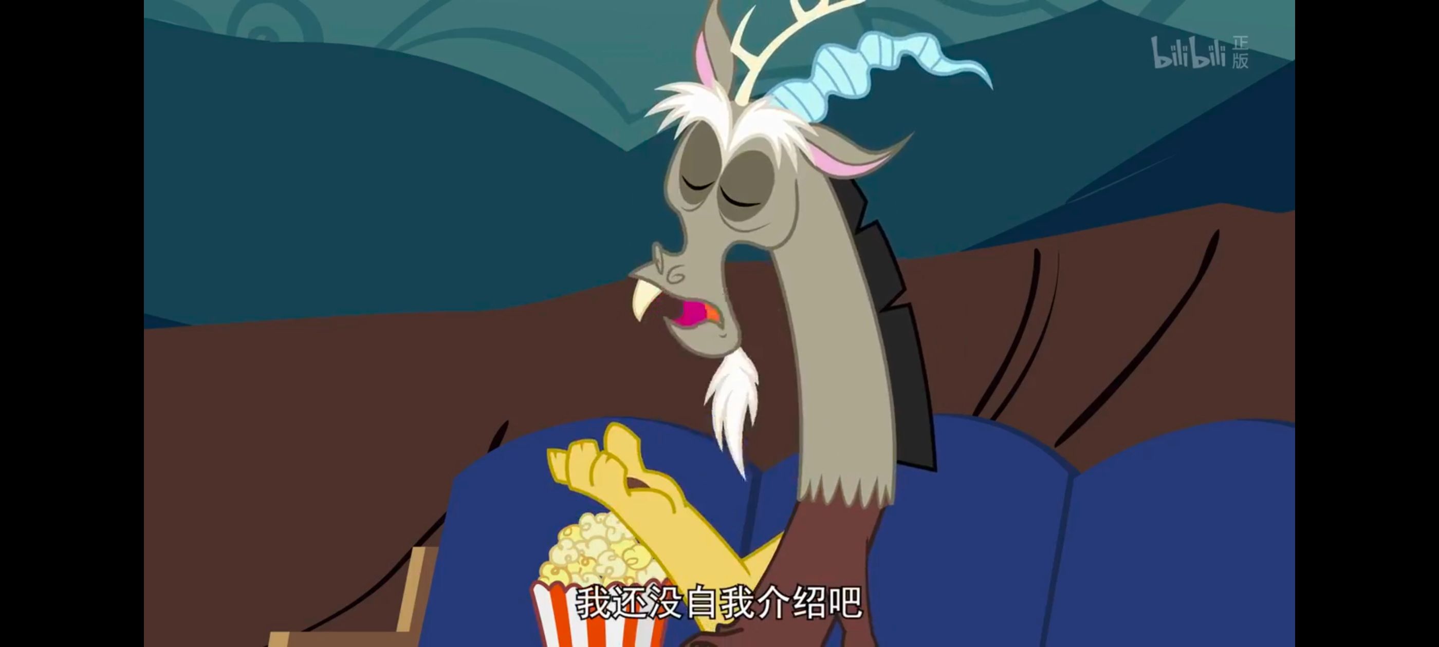 小马宝莉,彩虹小马,我的小马驹,小马宝莉友谊魔法,动漫,动画,番剧,ACG