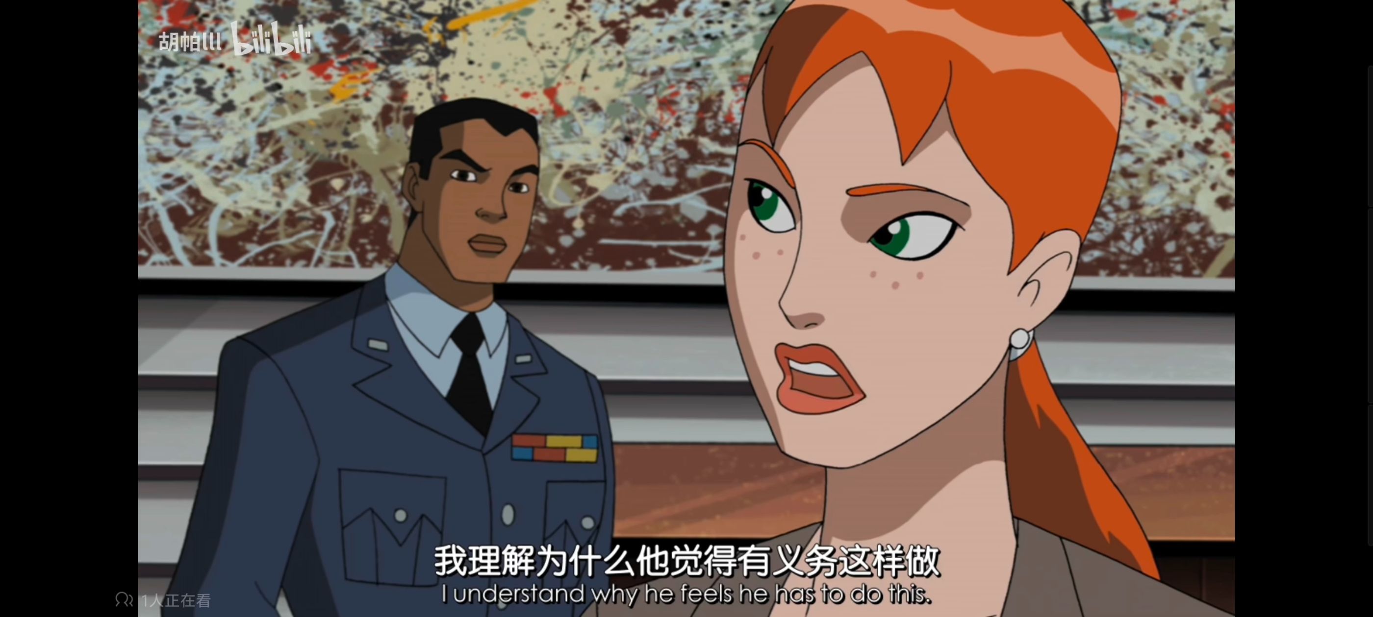 /static/ca2a30d9d3771d11cb734af73542241ae2c0829099d7b1a1511b740ead55d59e.jpg