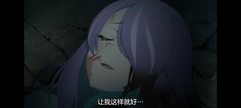 从零开始的异世界生活,异世界,动画,动漫,番剧,日漫,二次元,ACG