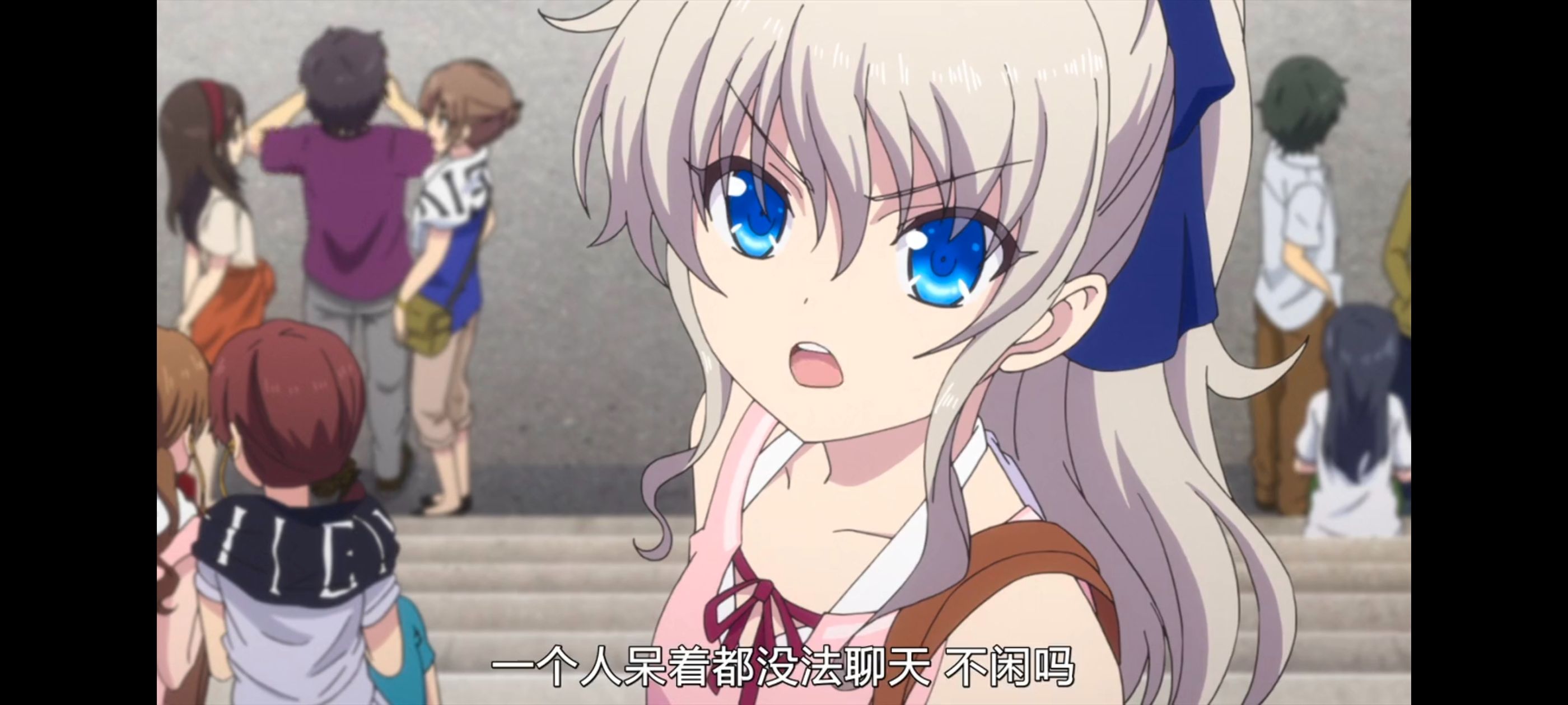 /static/ca2b240457edf517c7cf3fe35c002a94a3d7013ce7301ae310a098244fdc75b9.jpg