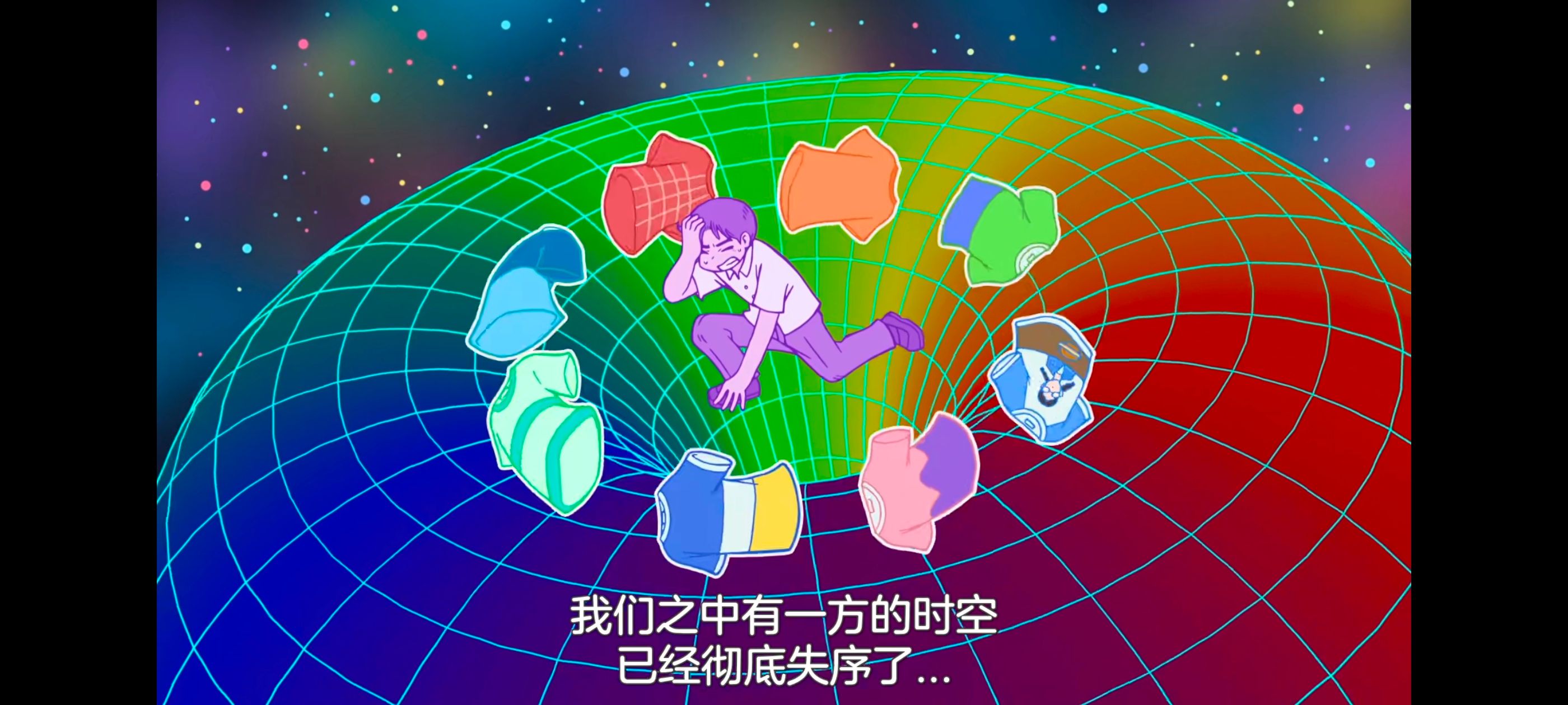 /static/ca2e290b21b43647279c3388d3ab36a3d299bdb5b1bd2627a6f32c965d3dea33.jpg